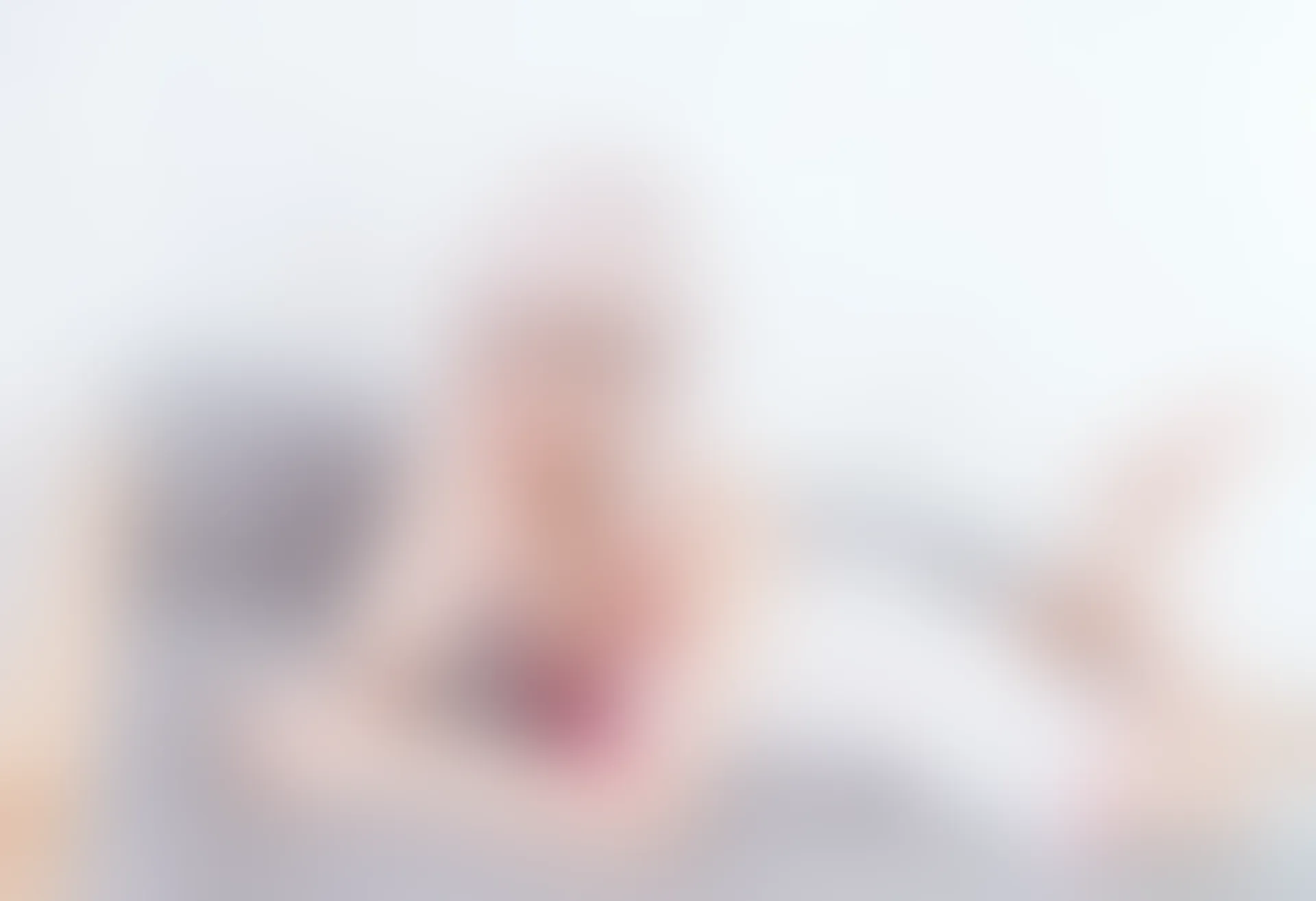 C21.007 玛修睡衣 [40P-486MB]