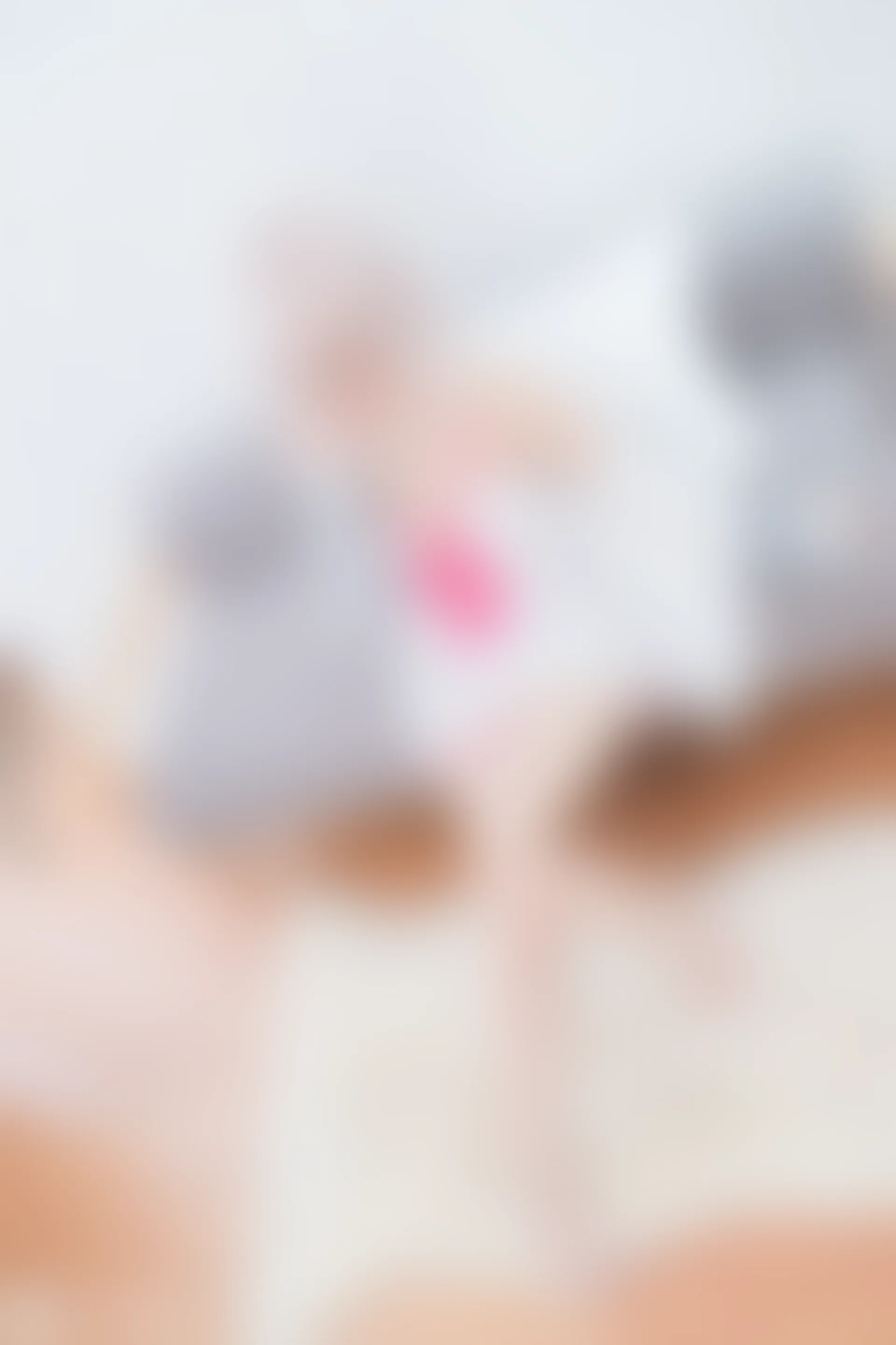 C21.007 玛修睡衣 [40P-486MB]