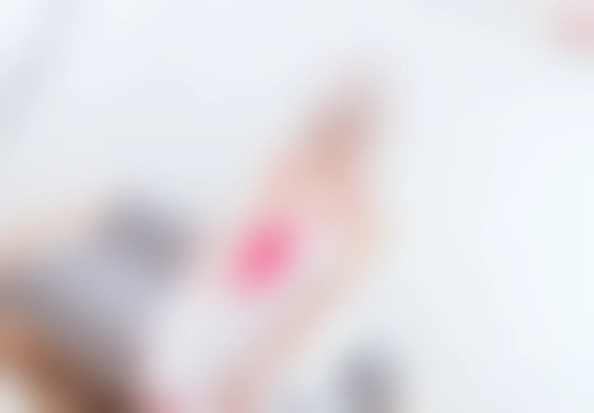 C21.007 玛修睡衣 [40P-486MB]