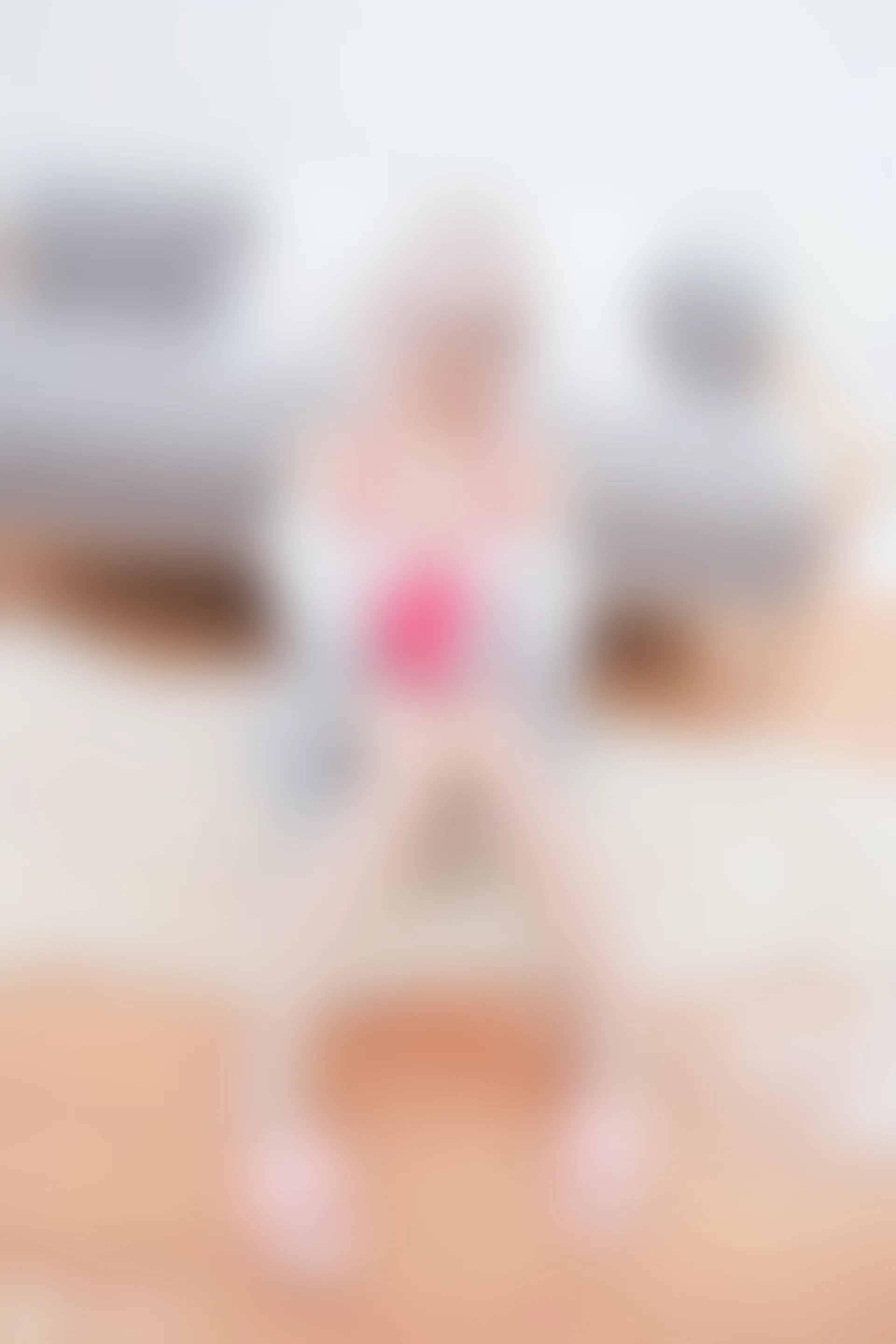 C21.007 玛修睡衣 [40P-486MB]
