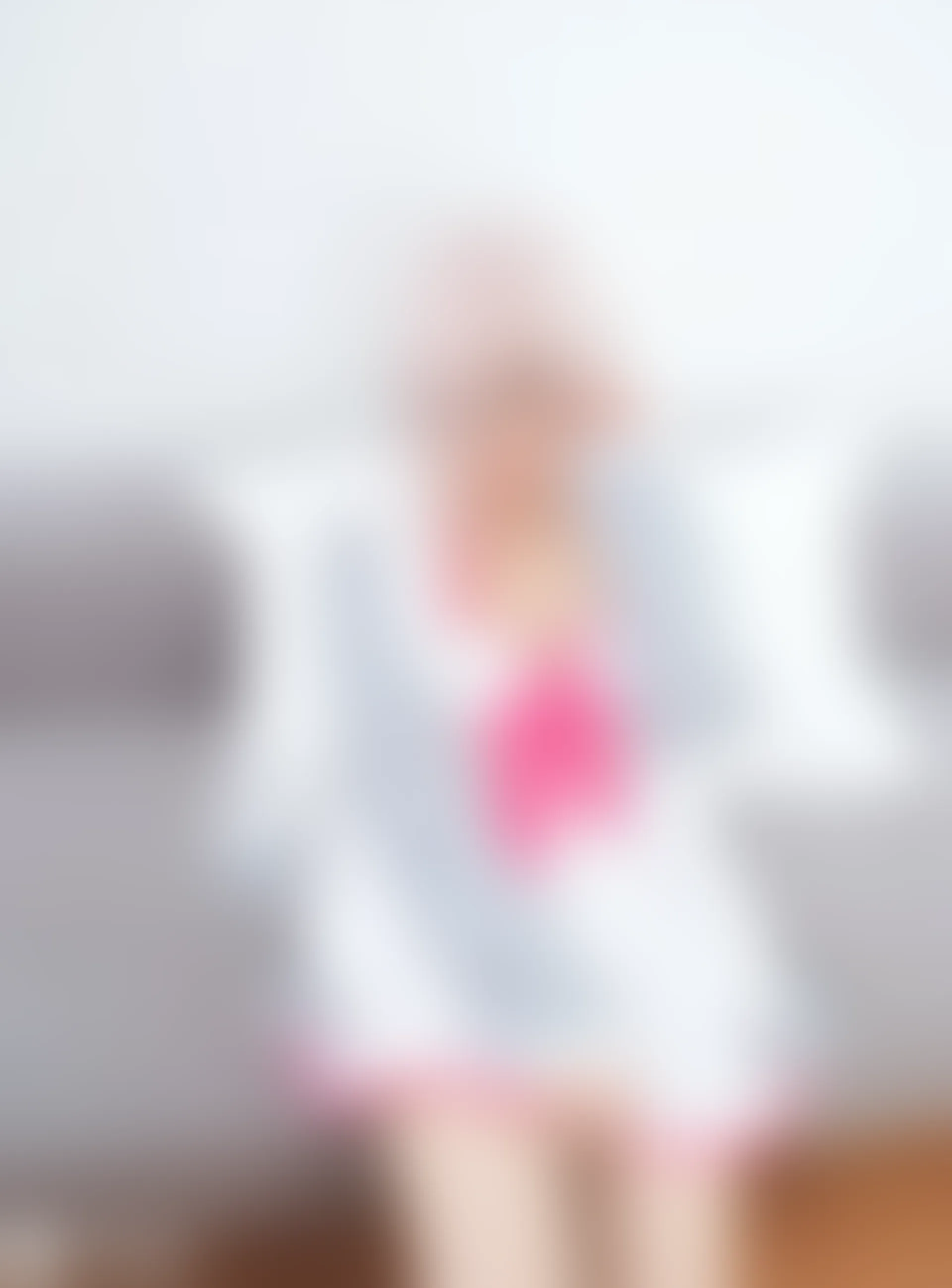 C21.007 玛修睡衣 [40P-486MB]