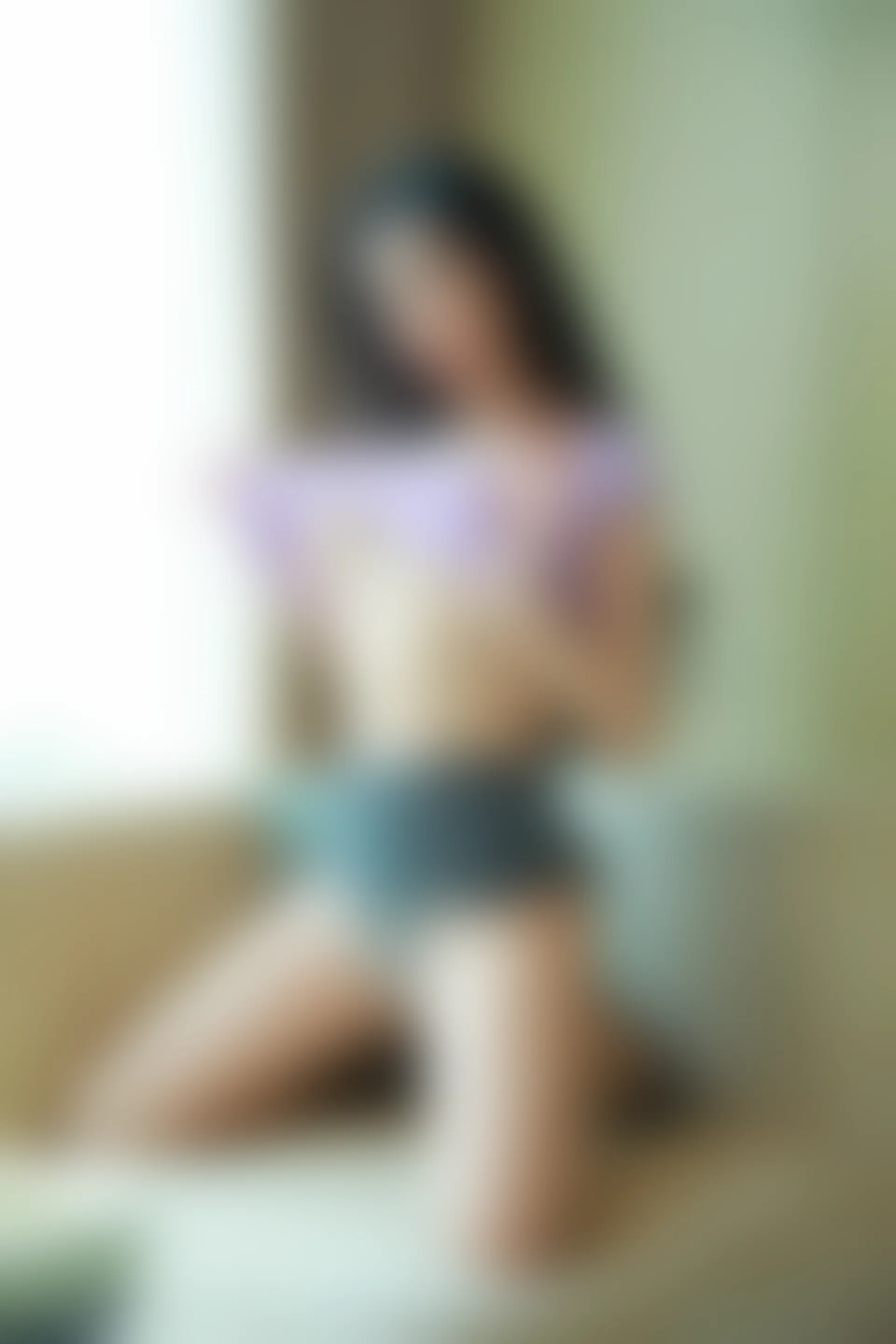 XiuRen秀人网 2021.12.06 No.4301 田冰冰 性感美腿[51+1P 515MB]