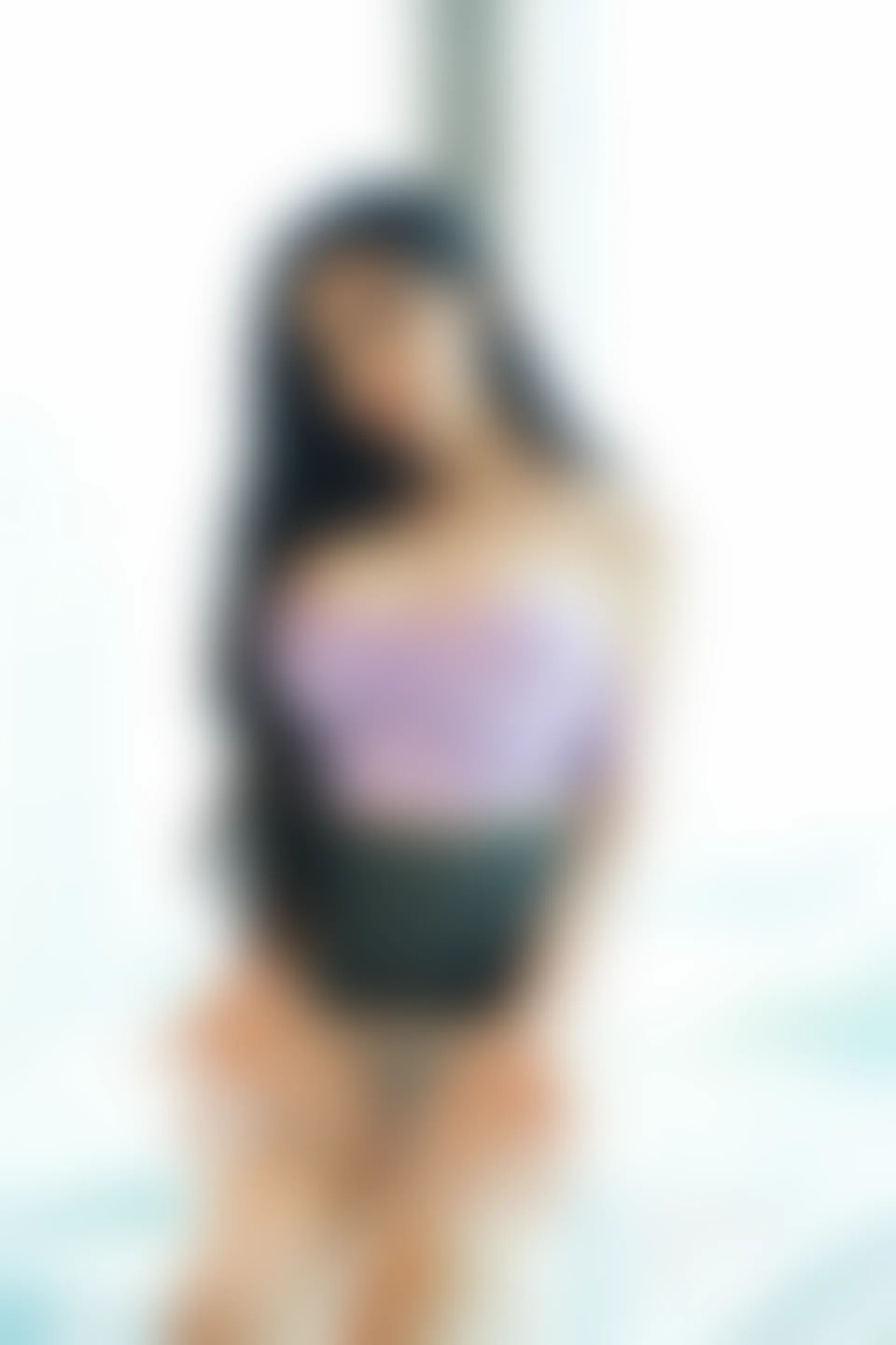 XiuRen秀人网 2021.12.06 No.4301 田冰冰 性感美腿[51+1P 515MB]
