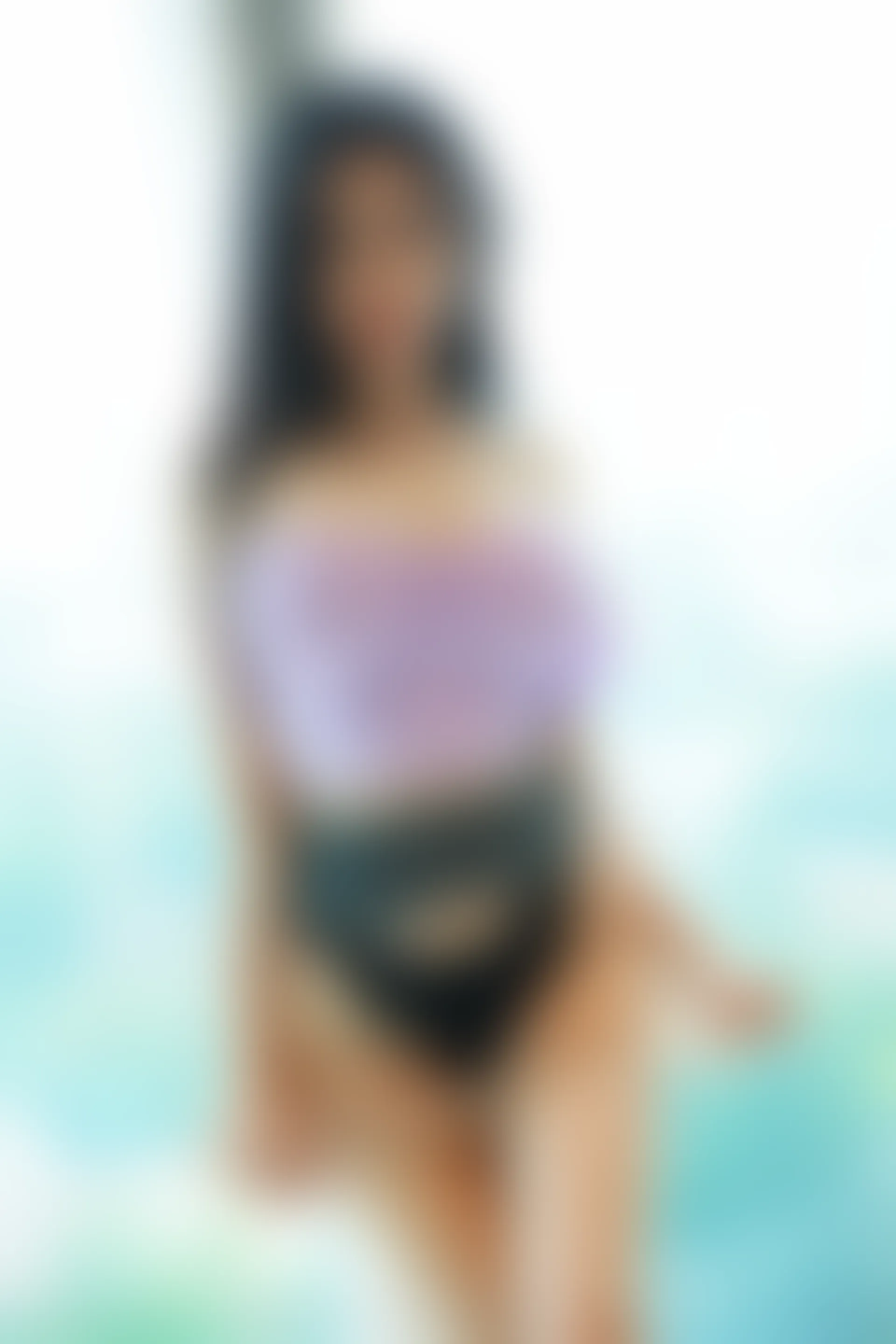 XiuRen秀人网 2021.12.06 No.4301 田冰冰 性感美腿[51+1P 515MB]