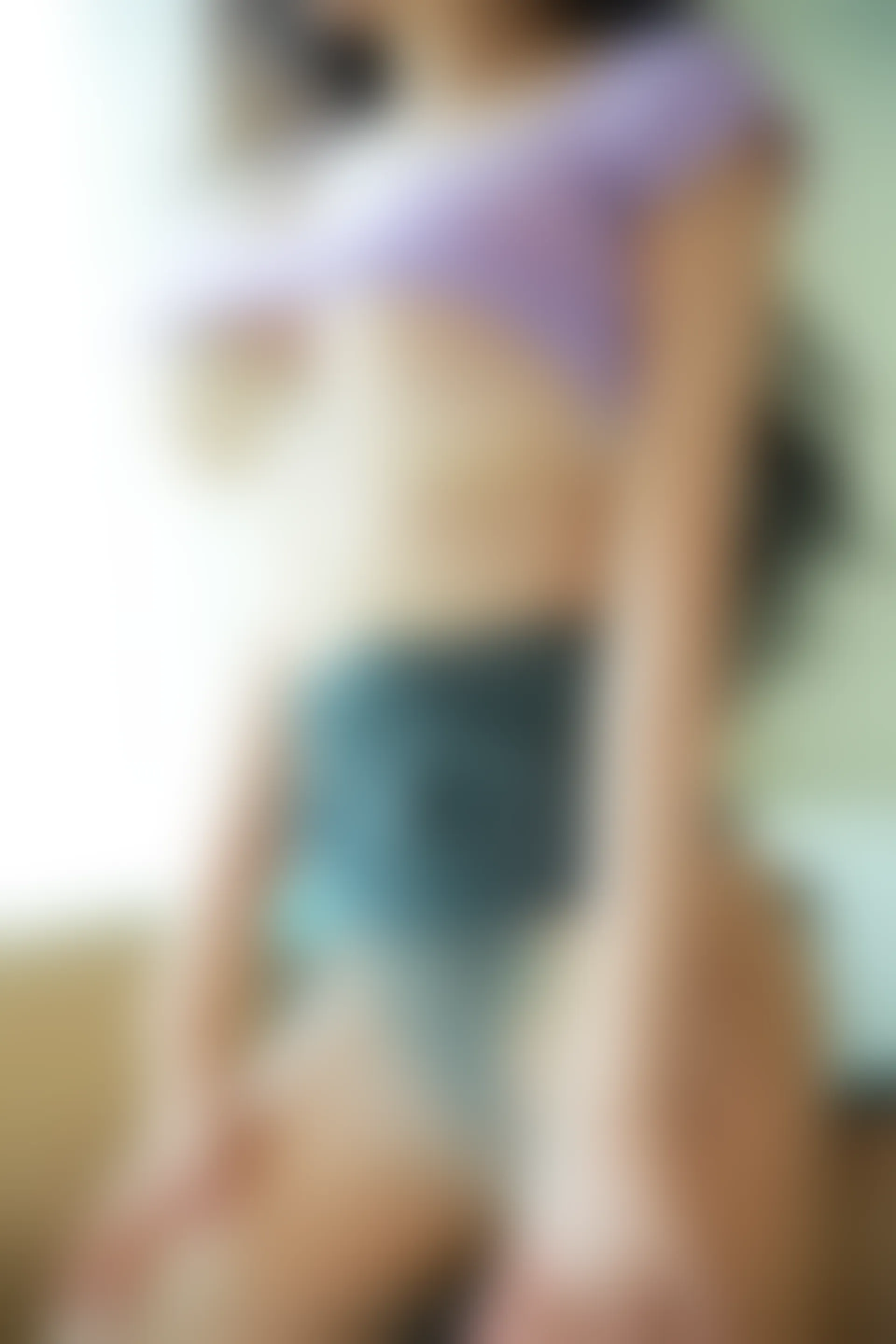 XiuRen秀人网 2021.12.06 No.4301 田冰冰 性感美腿[51+1P 515MB]