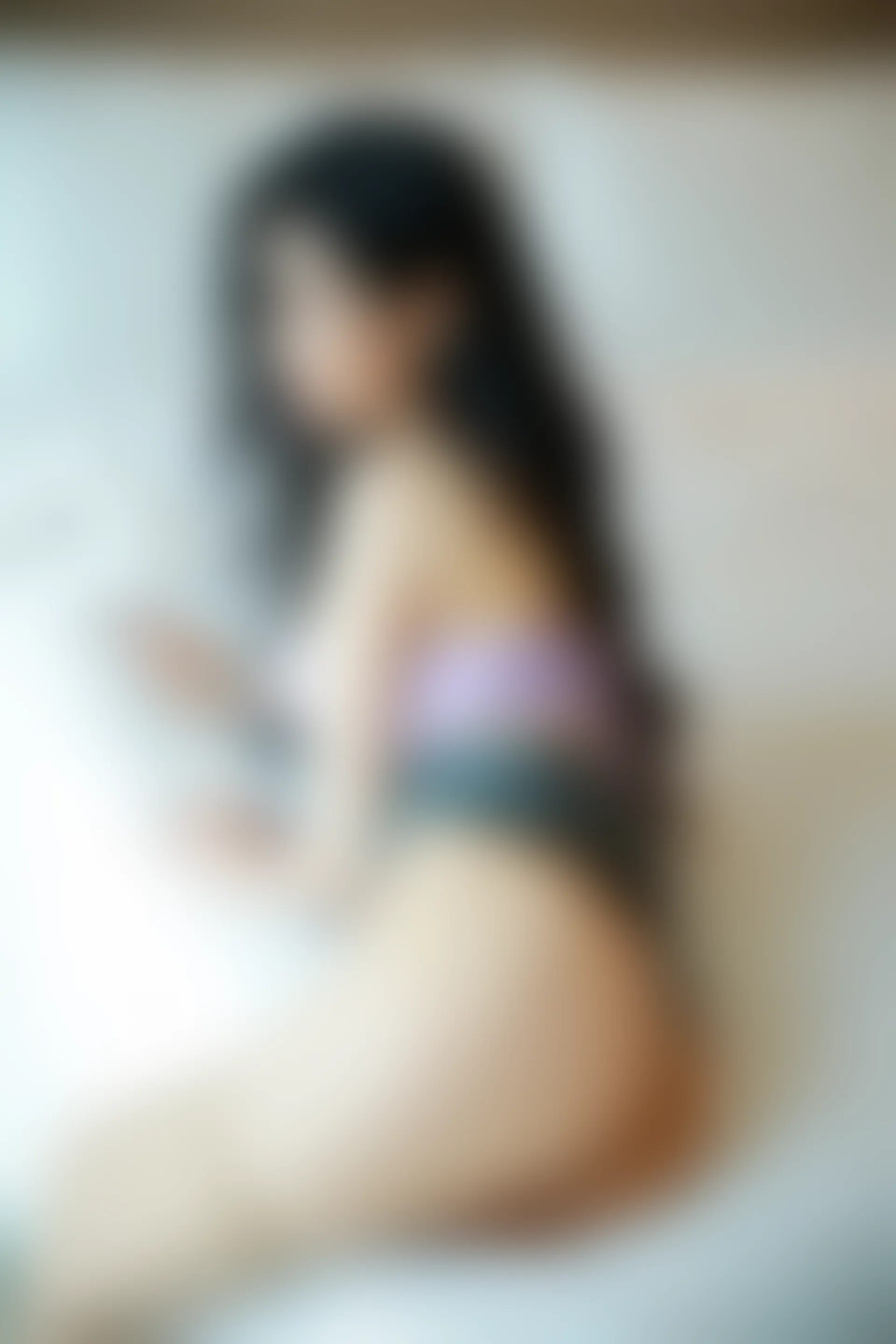 XiuRen秀人网 2021.12.06 No.4301 田冰冰 性感美腿[51+1P 515MB]