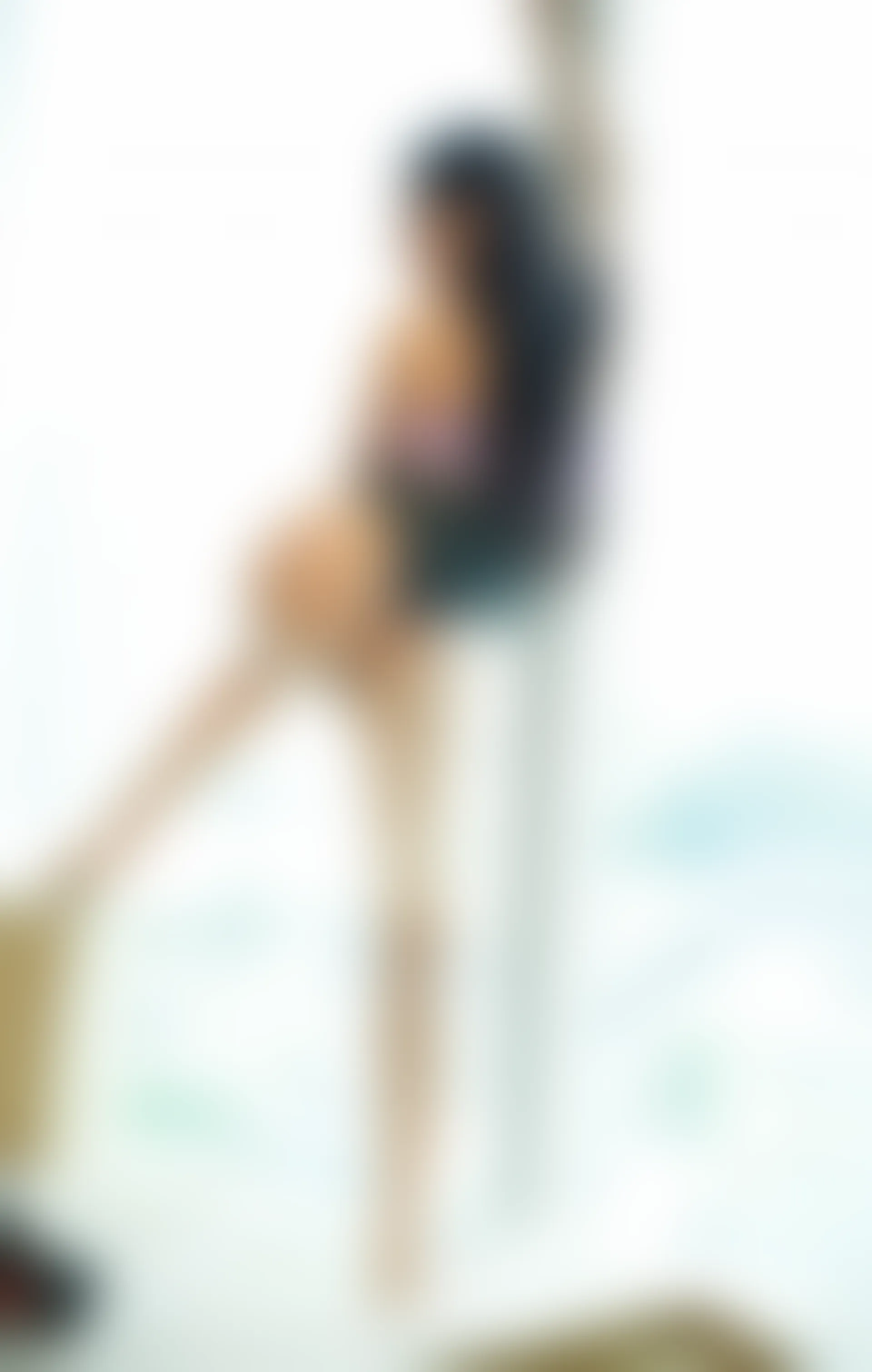 XiuRen秀人网 2021.12.06 No.4301 田冰冰 性感美腿[51+1P 515MB]