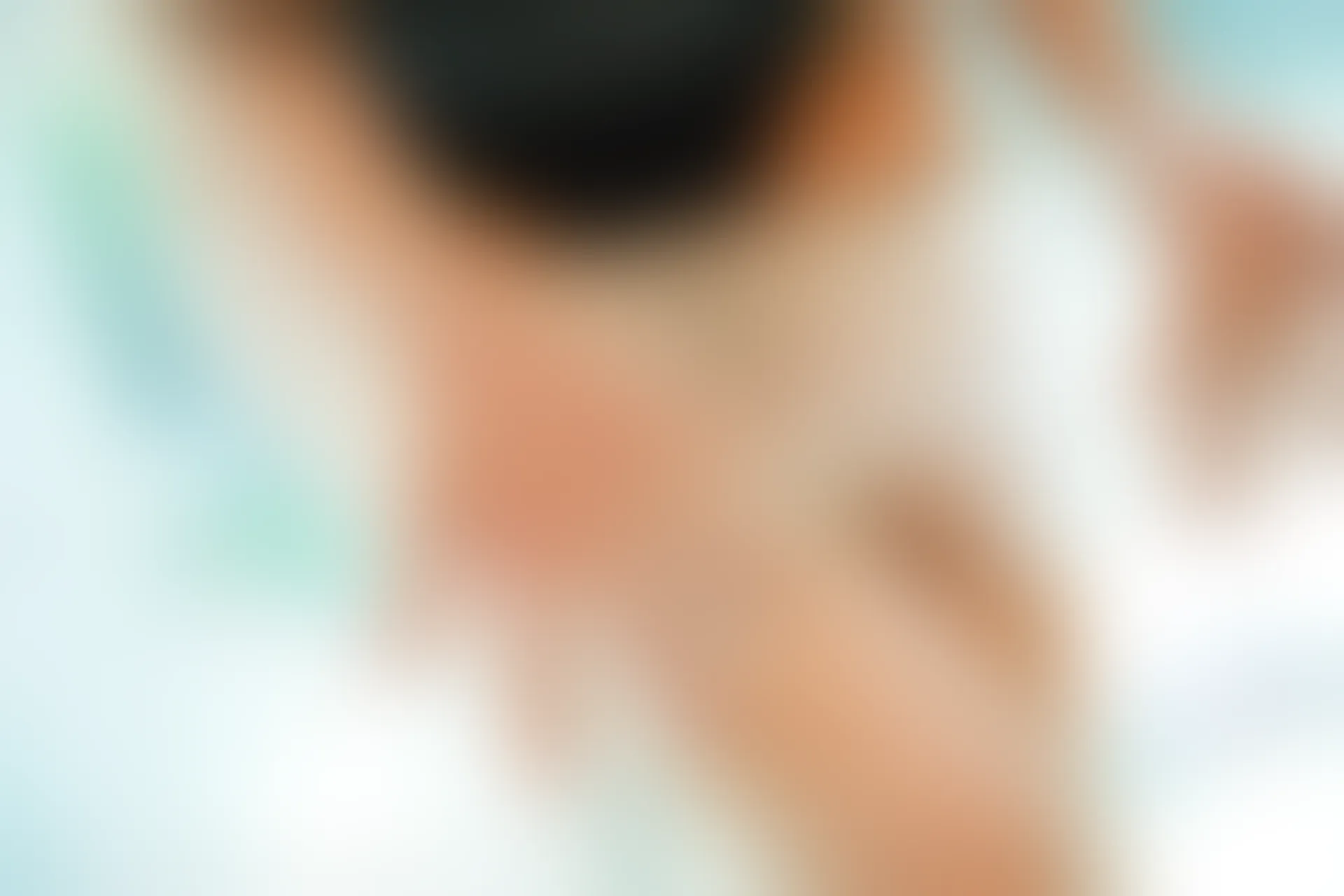 XiuRen秀人网 2021.12.06 No.4301 田冰冰 性感美腿[51+1P 515MB]