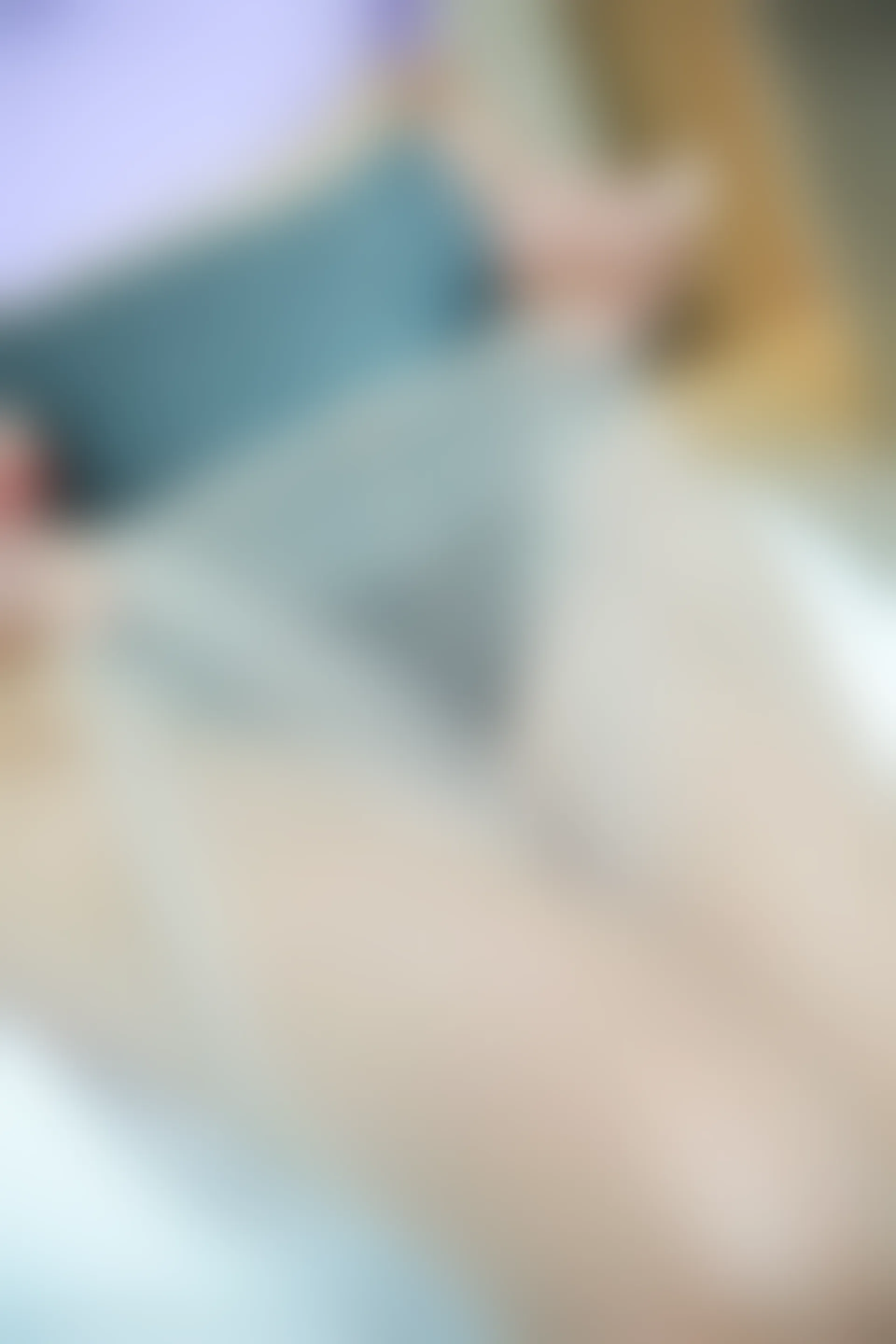 XiuRen秀人网 2021.12.06 No.4301 田冰冰 性感美腿[51+1P 515MB]
