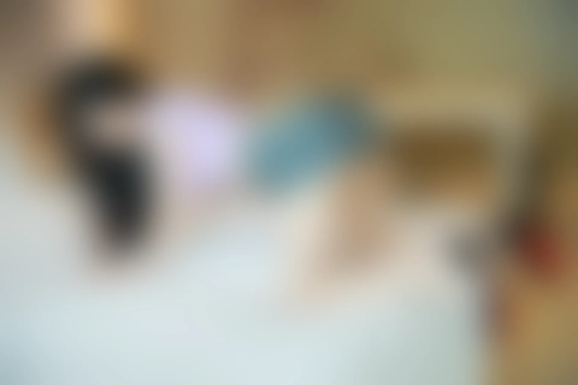 XiuRen秀人网 2021.12.06 No.4301 田冰冰 性感美腿[51+1P 515MB]