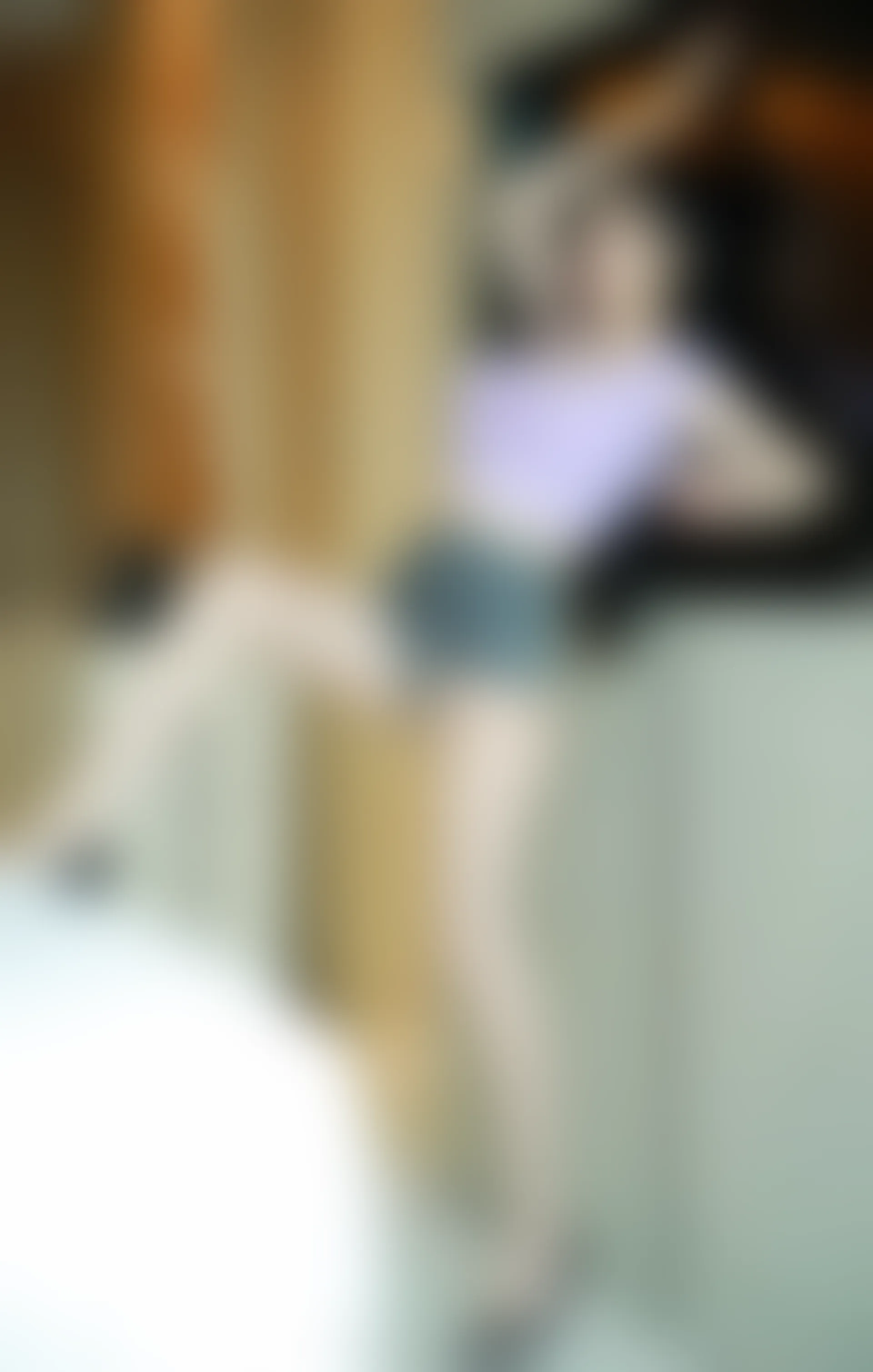 XiuRen秀人网 2021.12.06 No.4301 田冰冰 性感美腿[51+1P 515MB]
