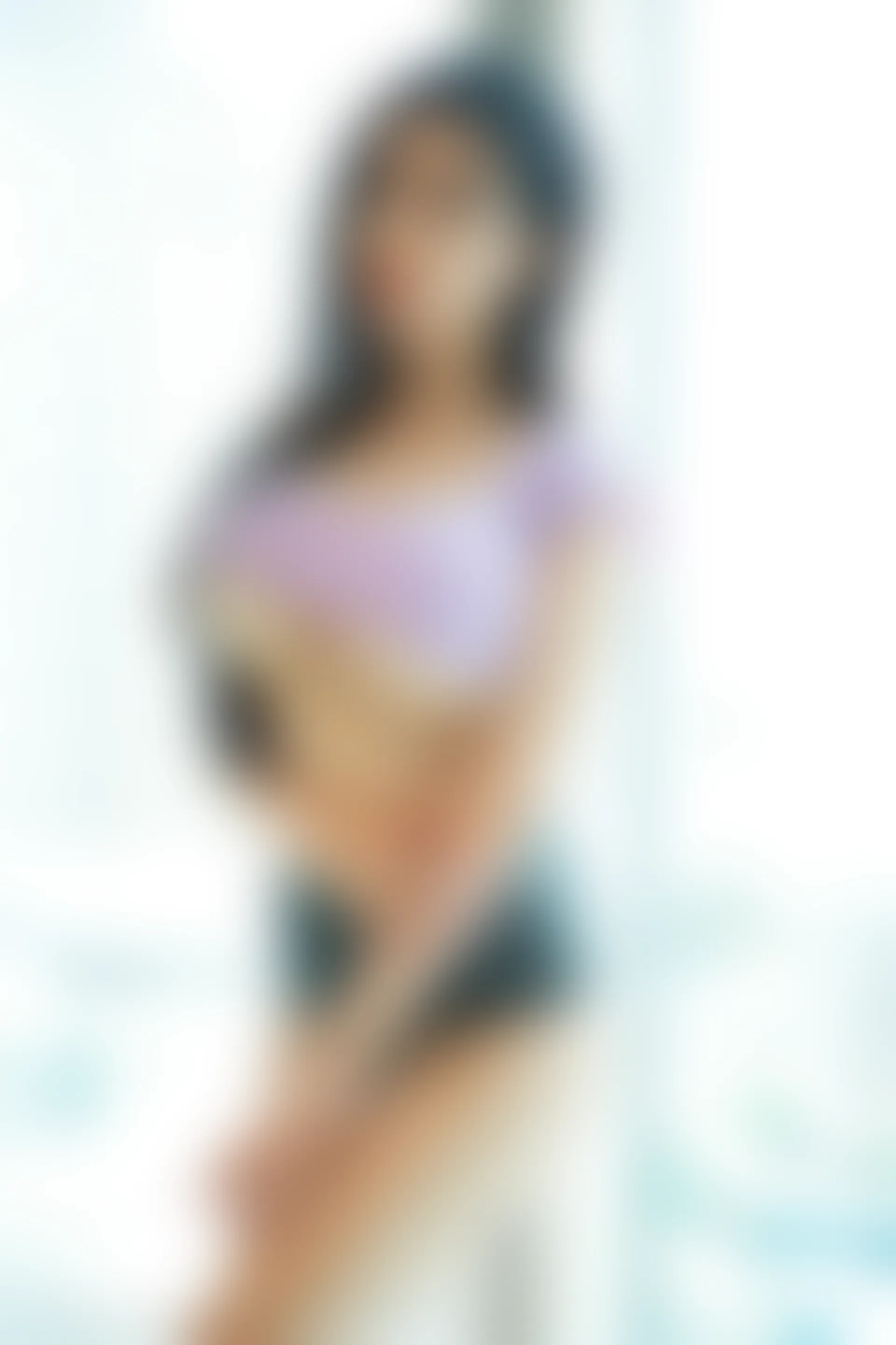 XiuRen秀人网 2021.12.06 No.4301 田冰冰 性感美腿[51+1P 515MB]