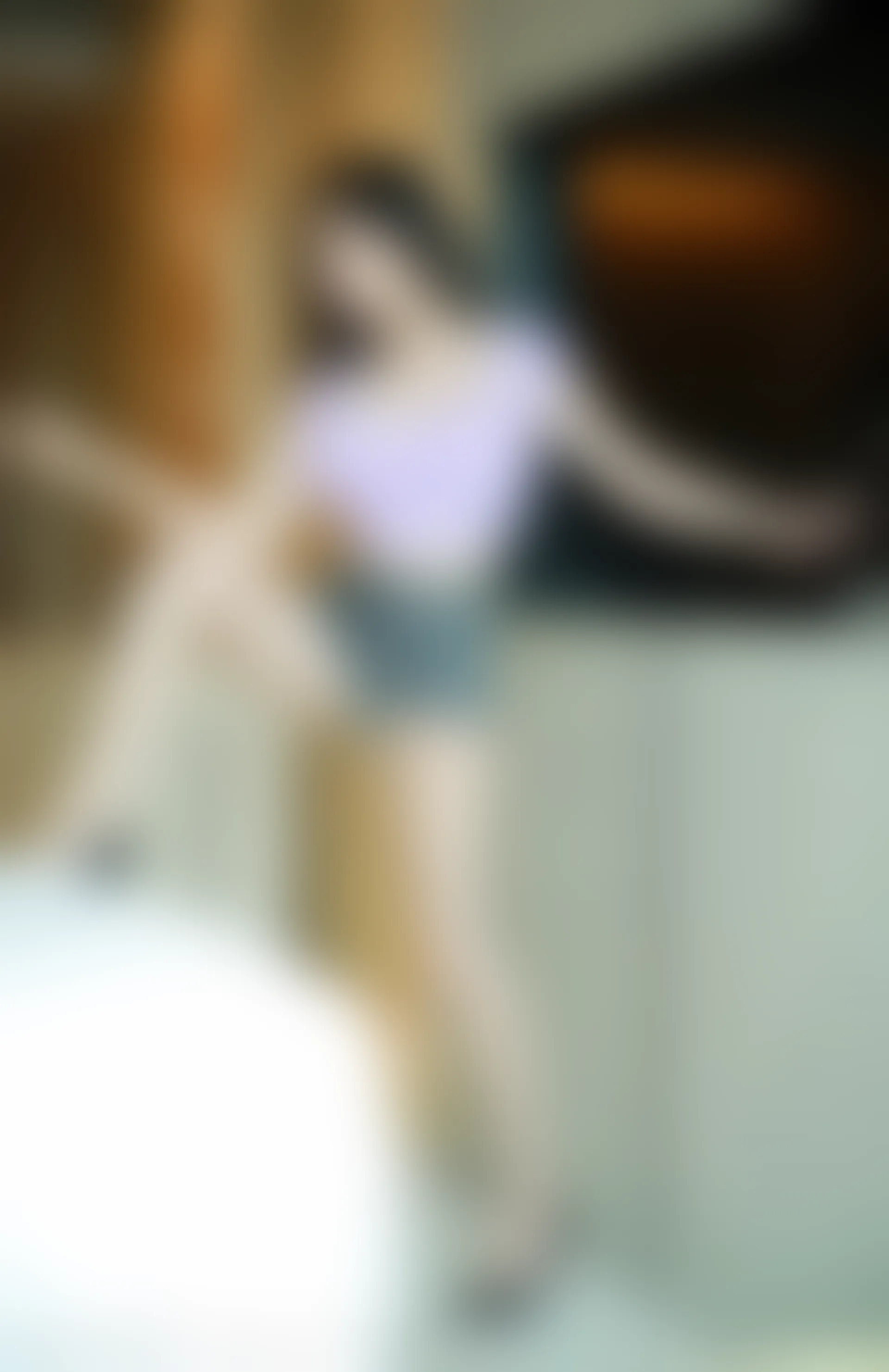 XiuRen秀人网 2021.12.06 No.4301 田冰冰 性感美腿[51+1P 515MB]