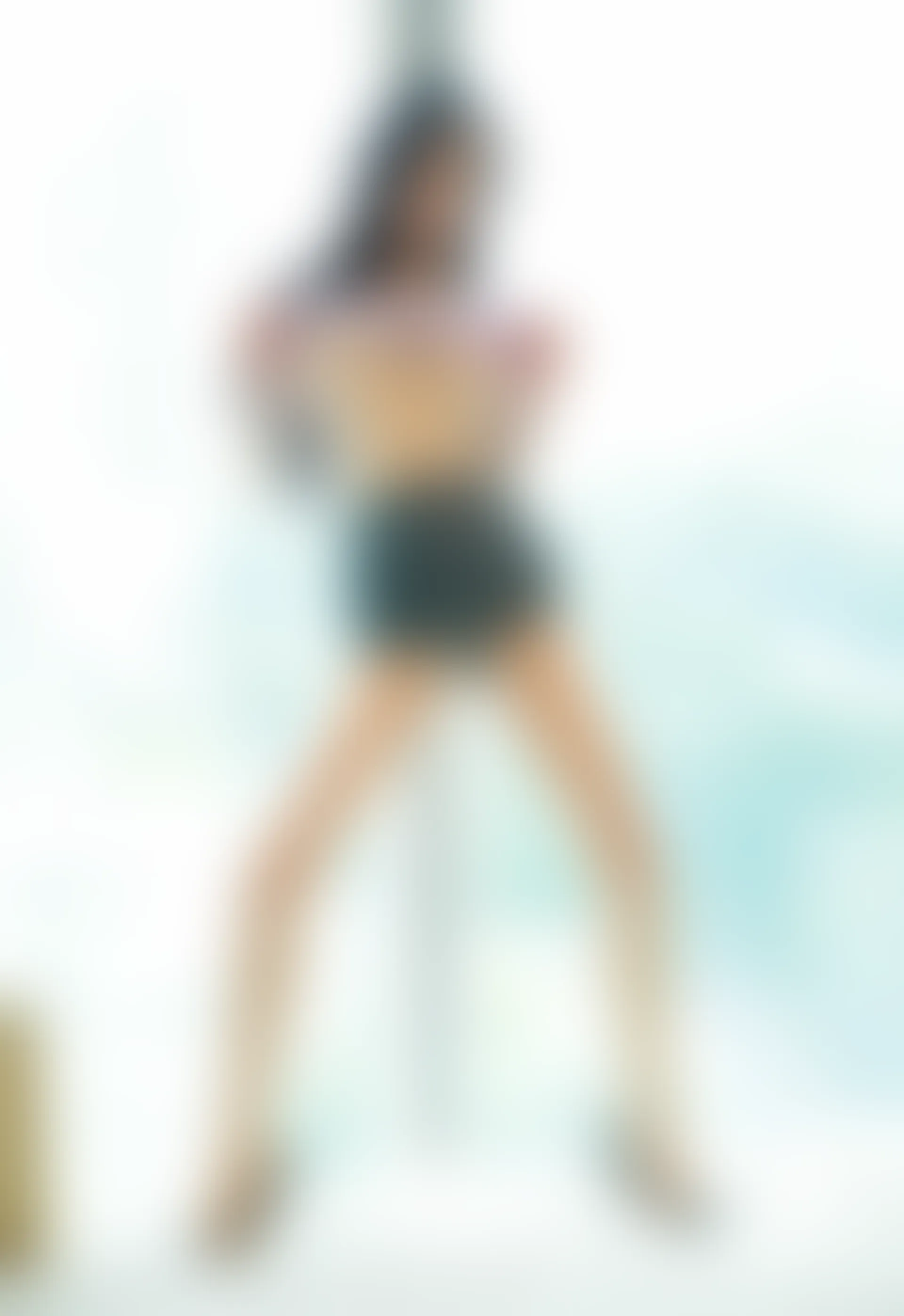 XiuRen秀人网 2021.12.06 No.4301 田冰冰 性感美腿[51+1P 515MB]