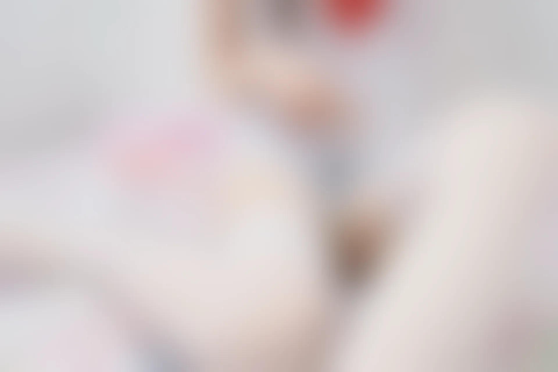 C12.005 让护士姐姐好好关爱你 [43P-374MB]