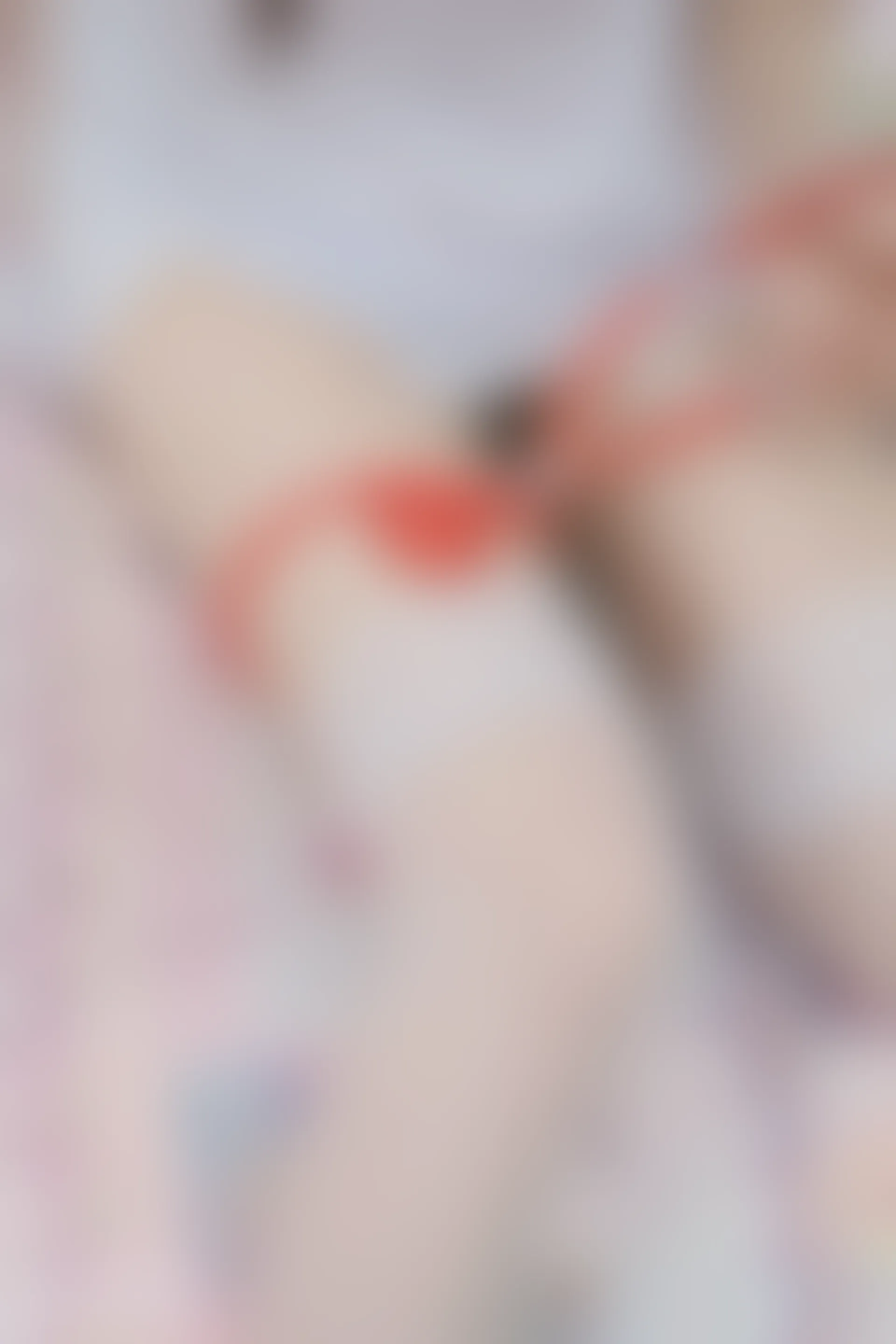 C12.005 让护士姐姐好好关爱你 [43P-374MB]