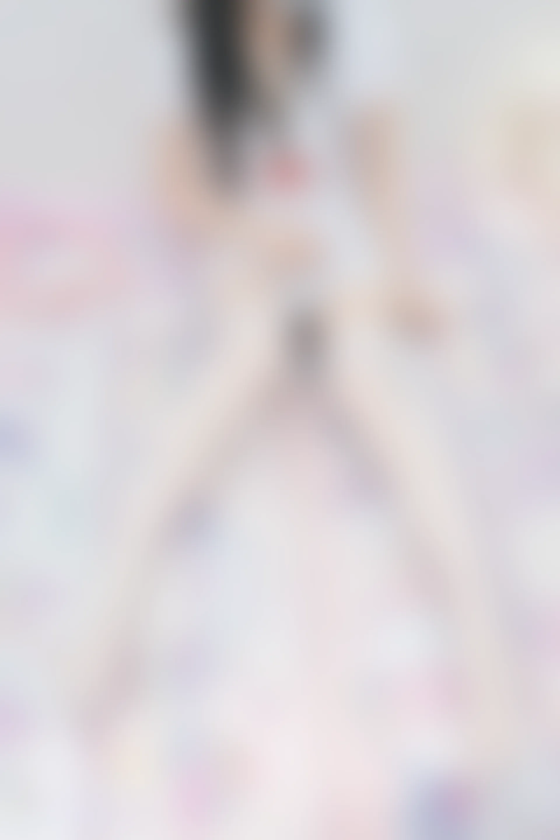 C12.005 让护士姐姐好好关爱你 [43P-374MB]