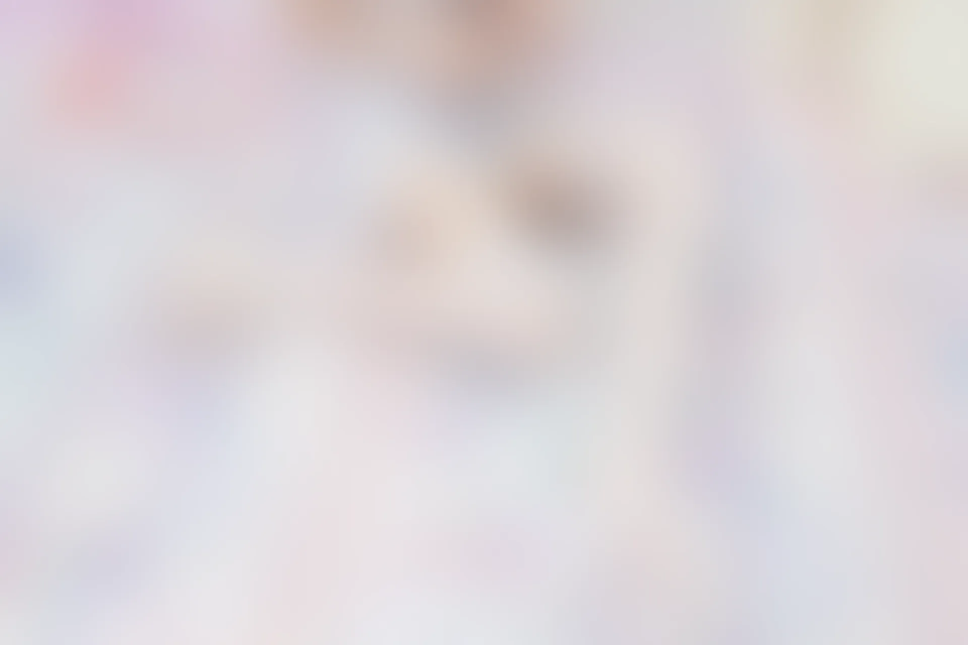 C12.005 让护士姐姐好好关爱你 [43P-374MB]
