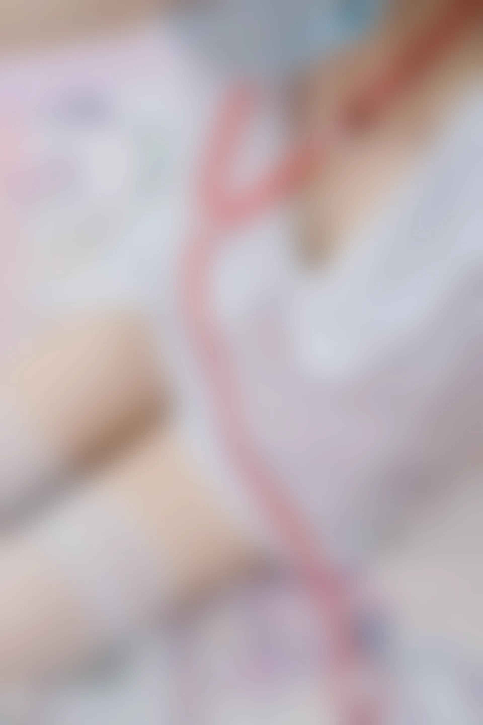 C12.005 让护士姐姐好好关爱你 [43P-374MB]
