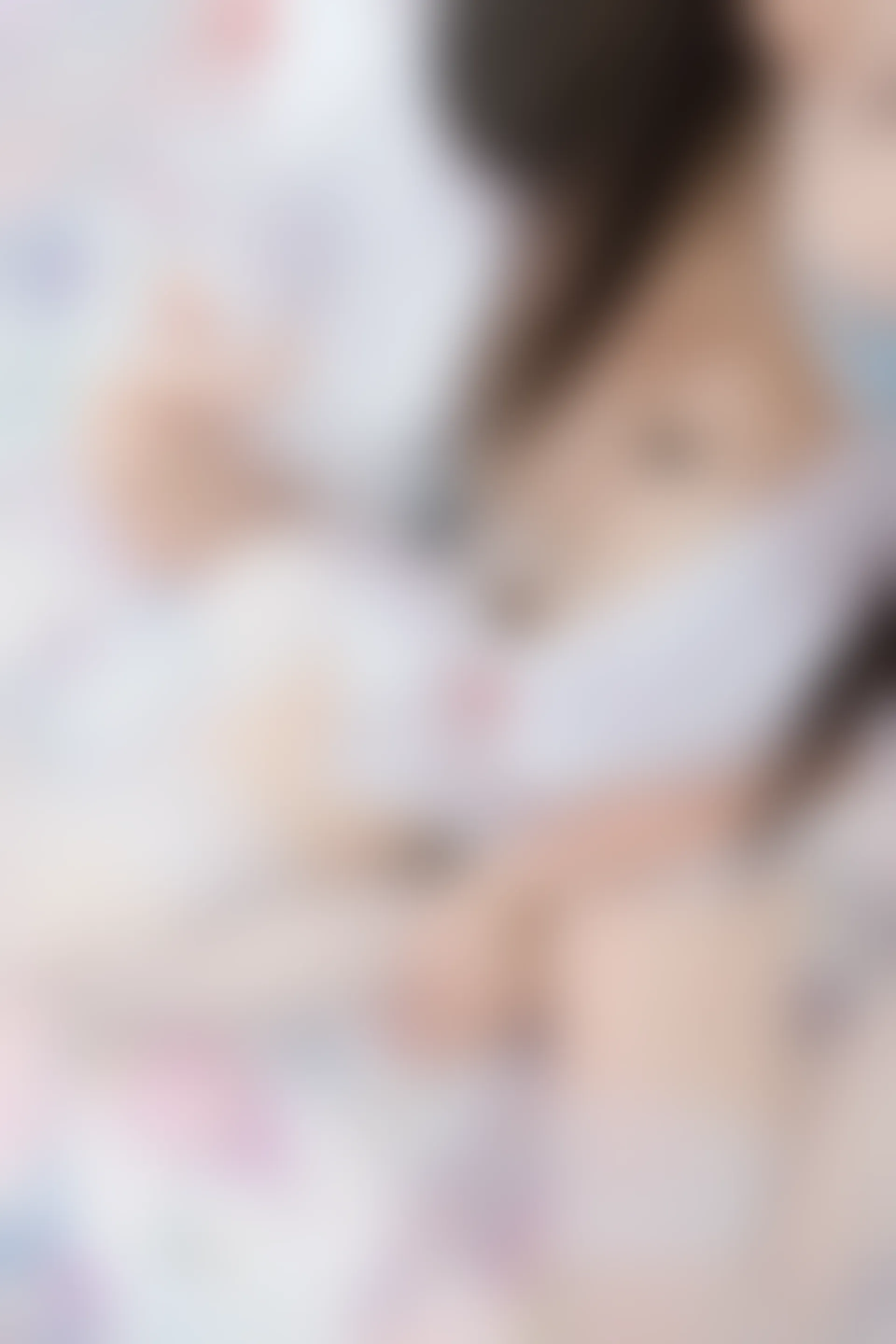 C12.005 让护士姐姐好好关爱你 [43P-374MB]