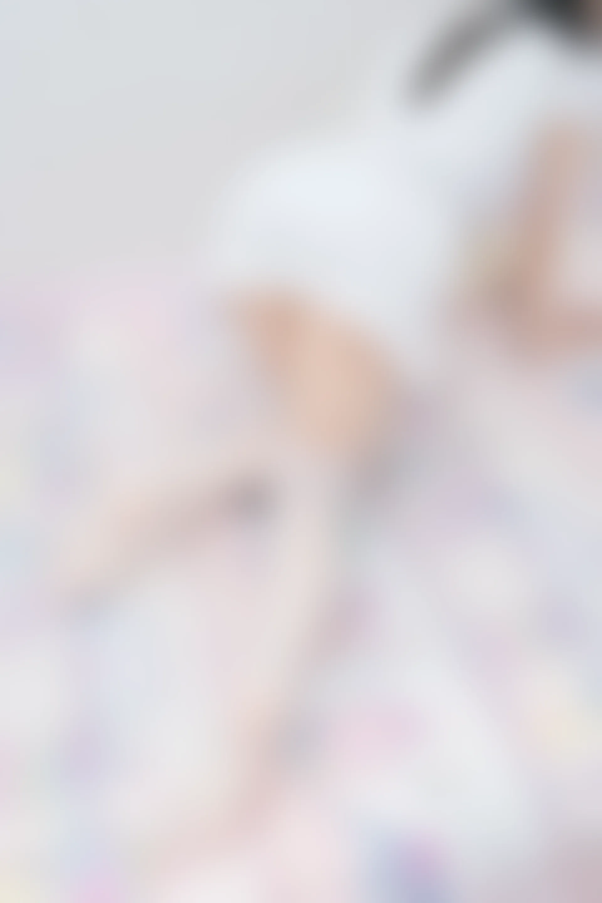 C12.005 让护士姐姐好好关爱你 [43P-374MB]