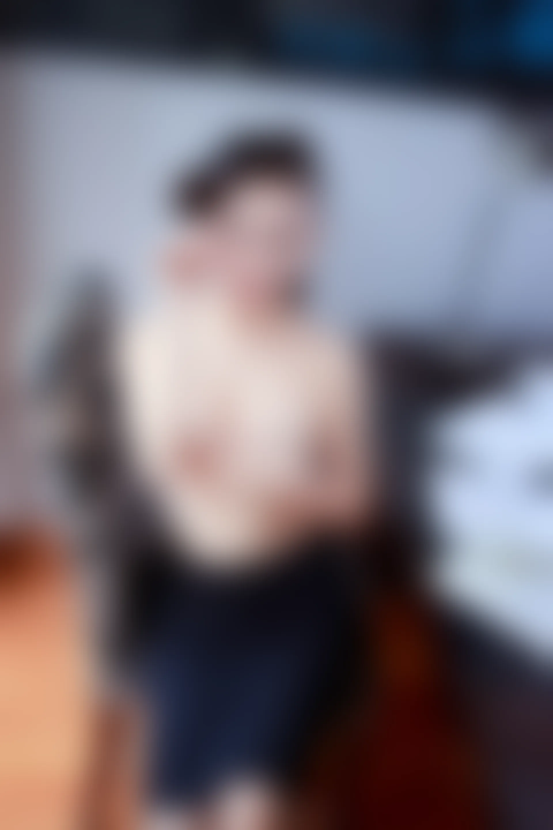 XiuRen秀人网 2017.11.22 No.852 邹晶晶女王 [50+1P]
