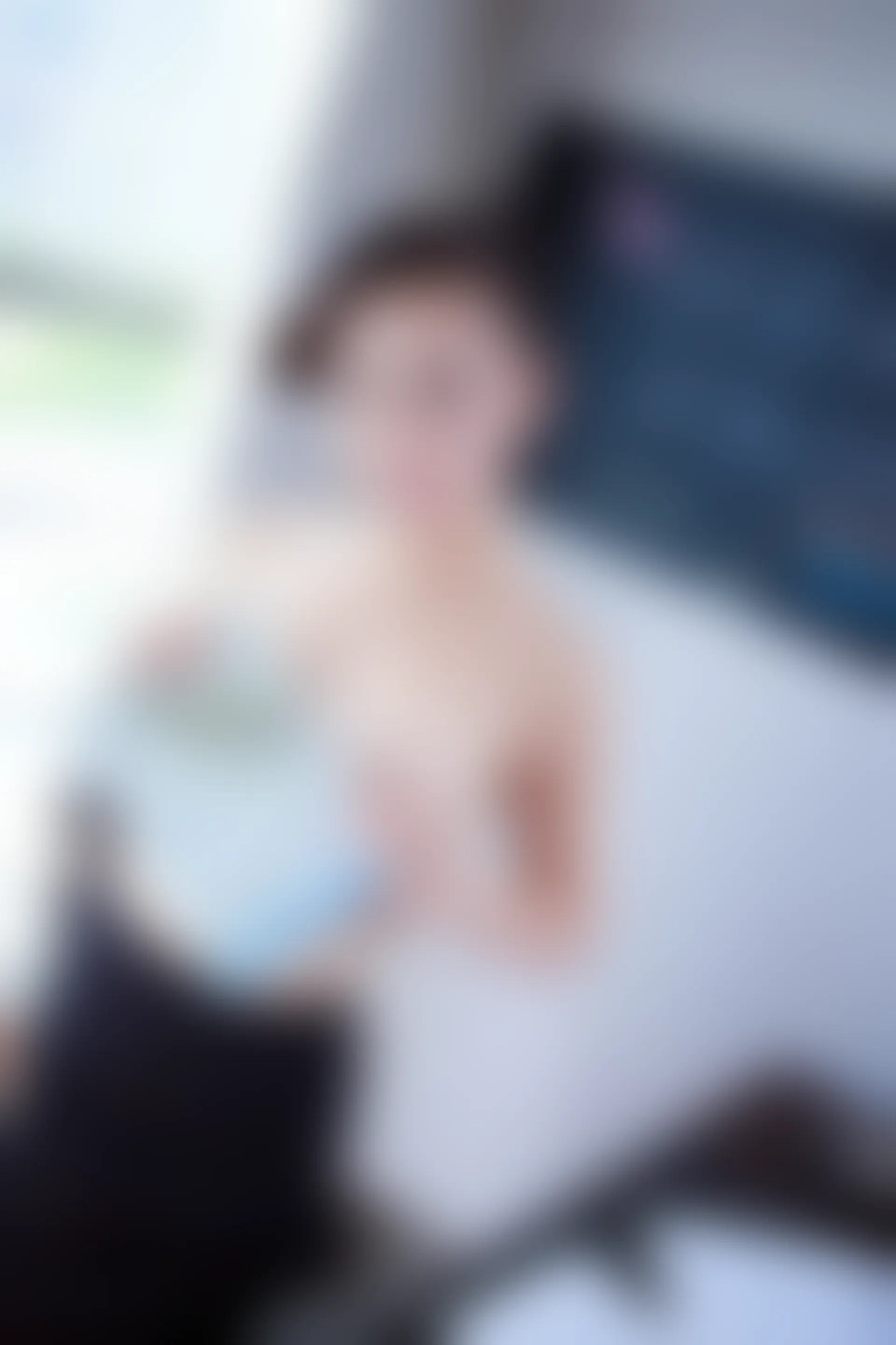 XiuRen秀人网 2017.11.22 No.852 邹晶晶女王 [50+1P]