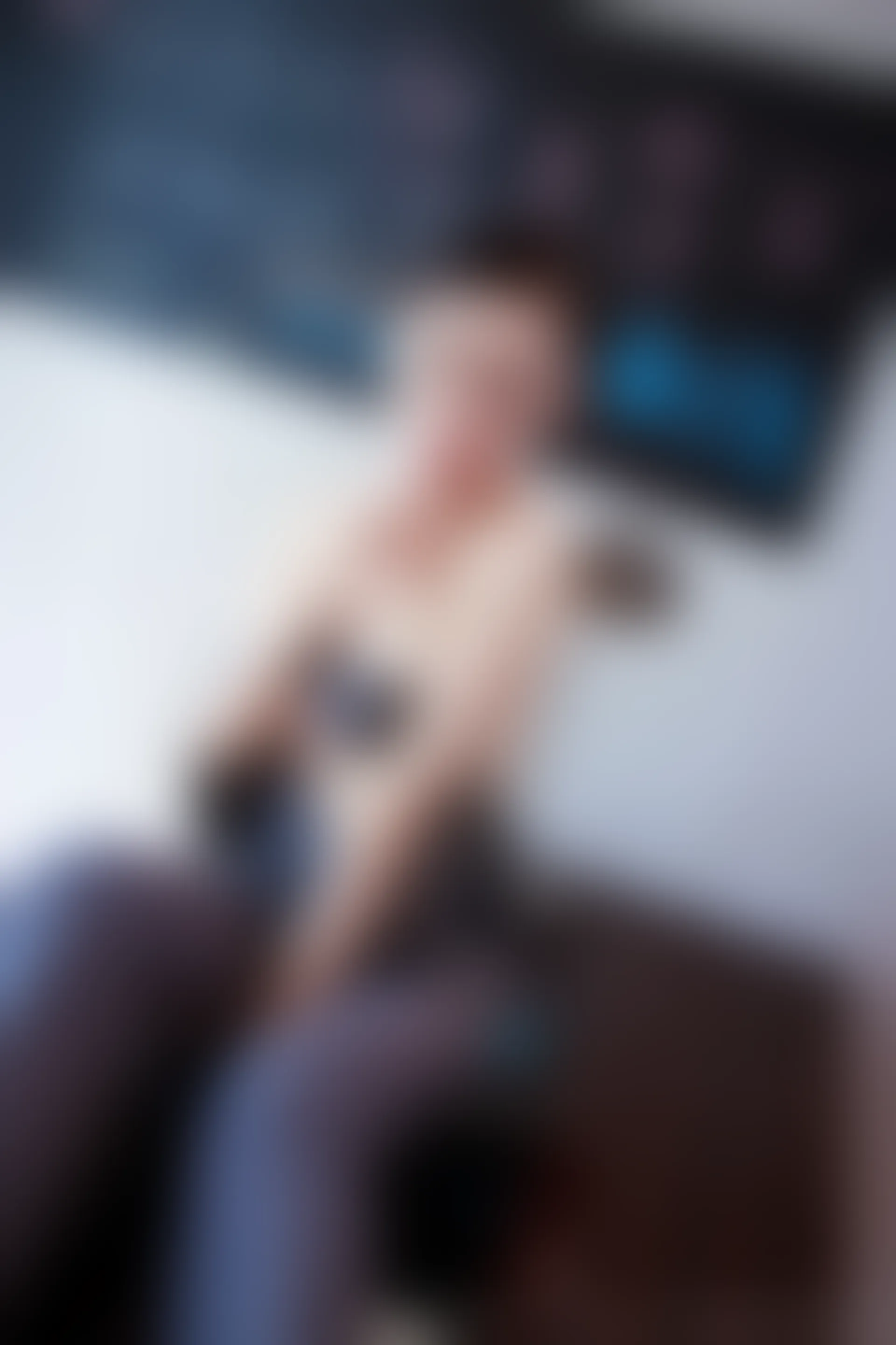 XiuRen秀人网 2017.11.22 No.852 邹晶晶女王 [50+1P]