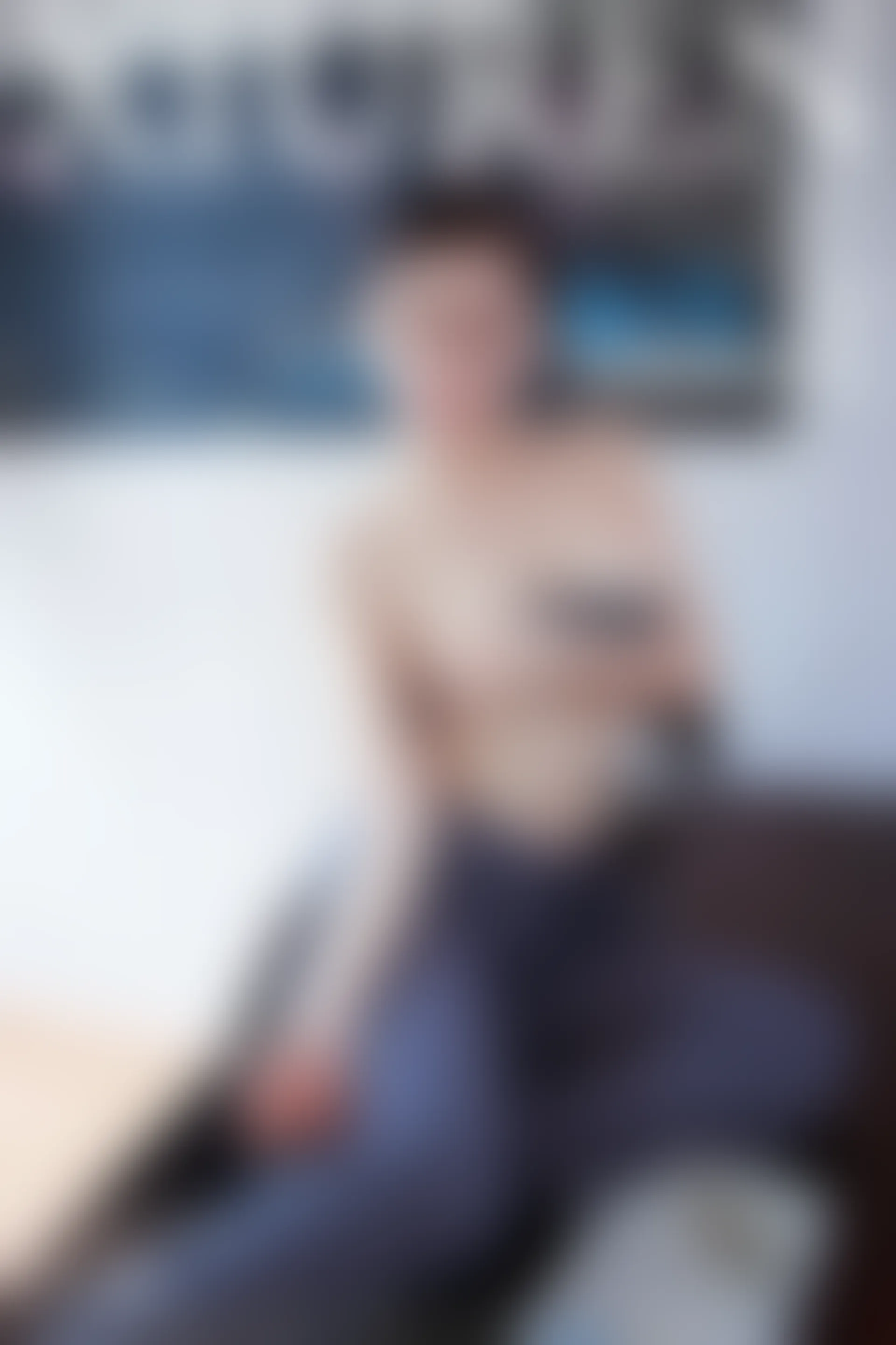 XiuRen秀人网 2017.11.22 No.852 邹晶晶女王 [50+1P]