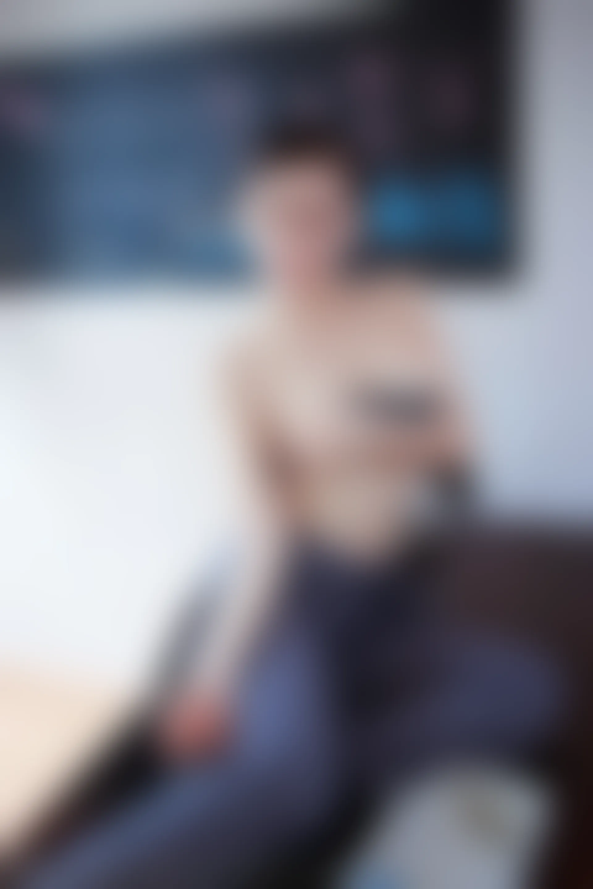 XiuRen秀人网 2017.11.22 No.852 邹晶晶女王 [50+1P]