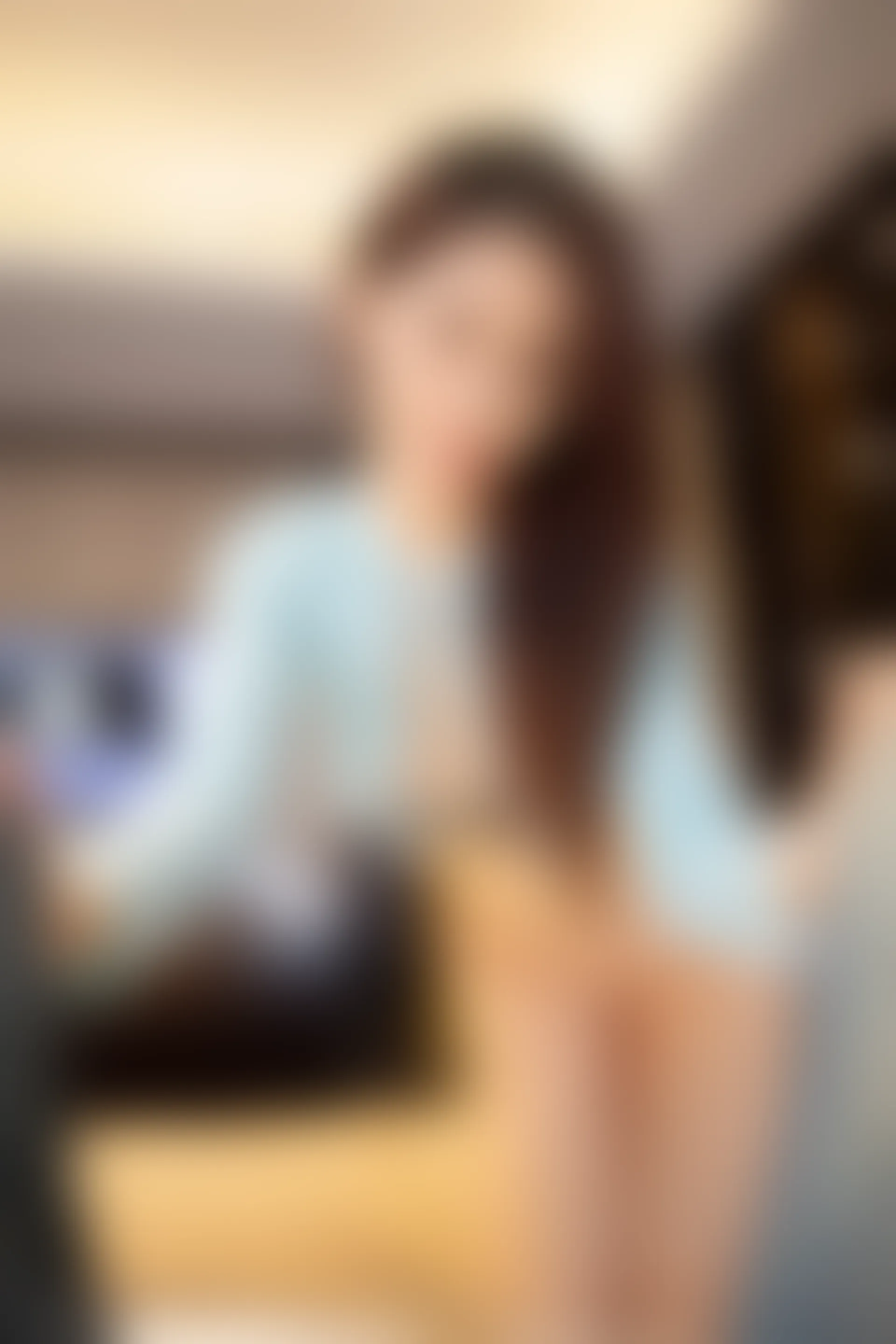 XiuRen秀人网 2021.12.31 No.4411 汐汐baby 美腿 淑女[103+1P 957MB]