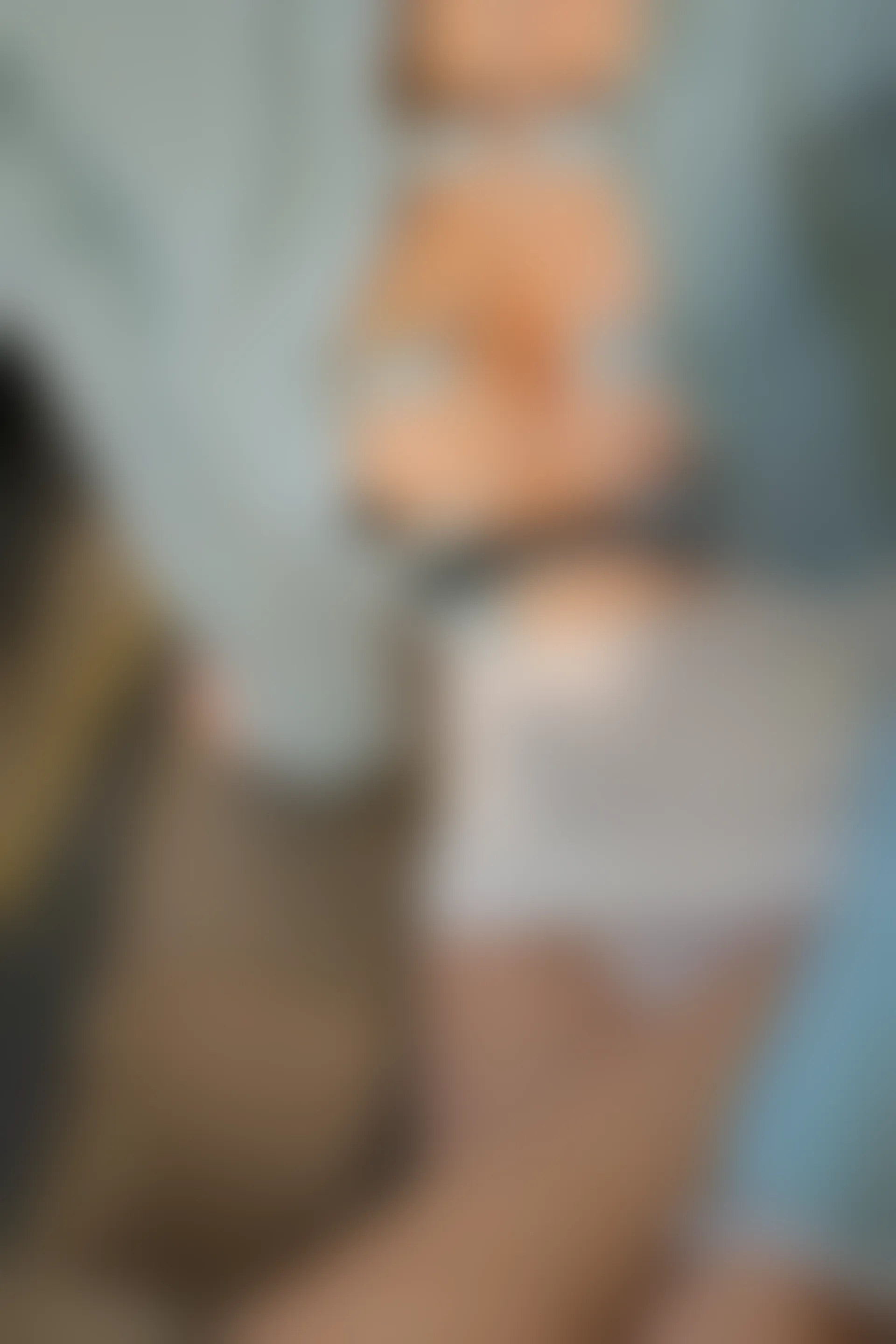 XiuRen秀人网 2021.12.31 No.4411 汐汐baby 美腿 淑女[103+1P 957MB]