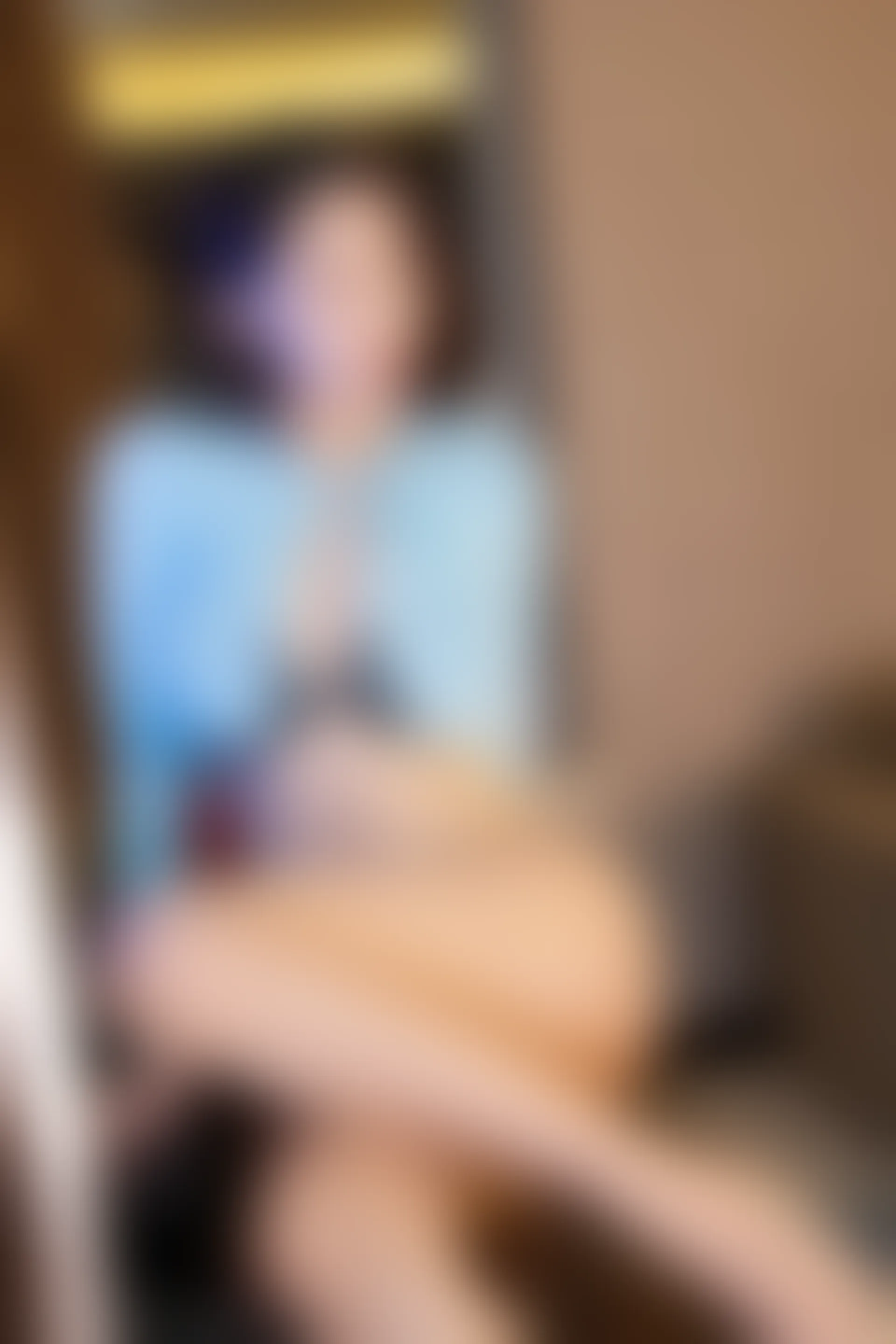 XiuRen秀人网 2021.12.31 No.4411 汐汐baby 美腿 淑女[103+1P 957MB]