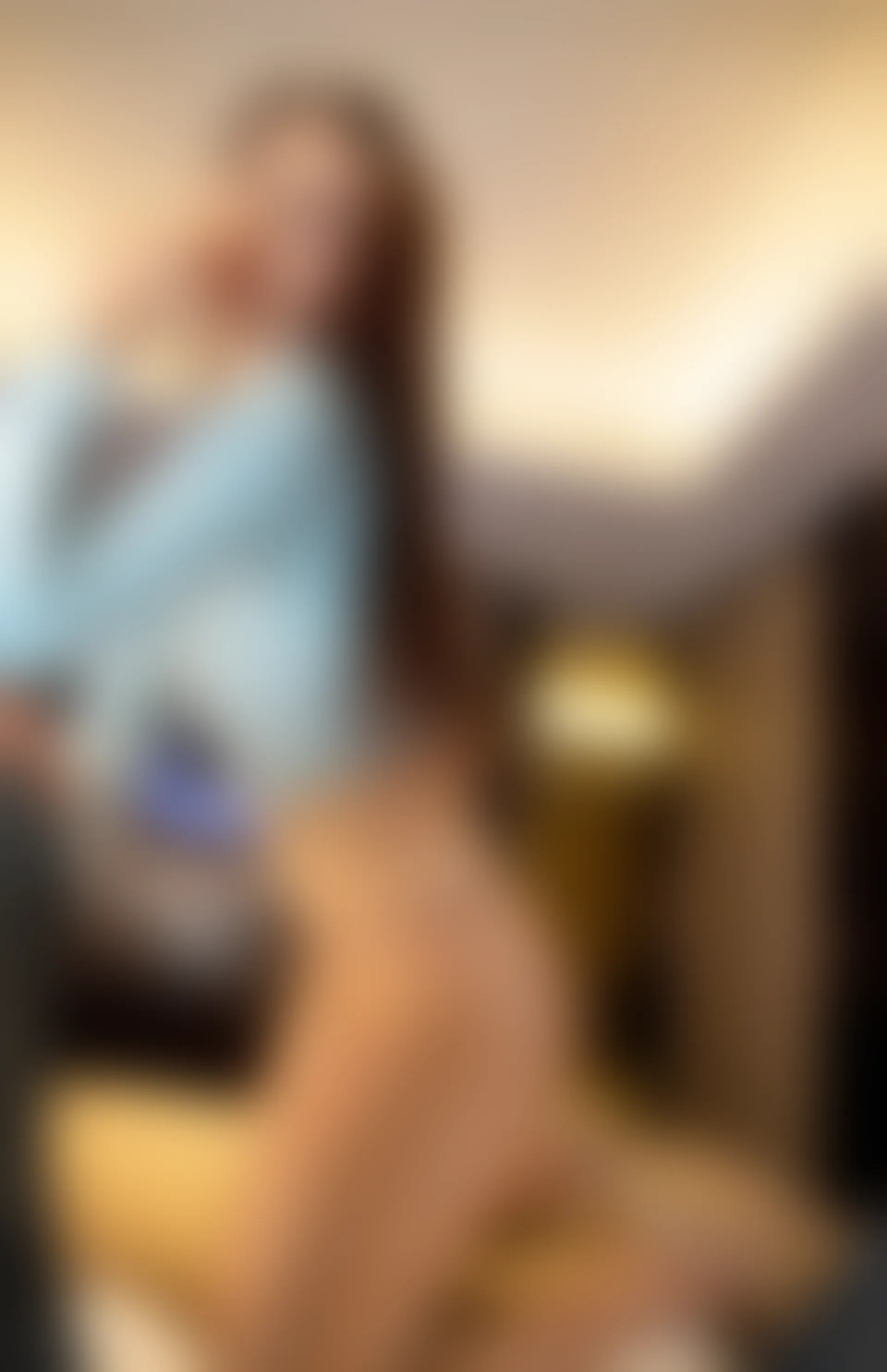 XiuRen秀人网 2021.12.31 No.4411 汐汐baby 美腿 淑女[103+1P 957MB]