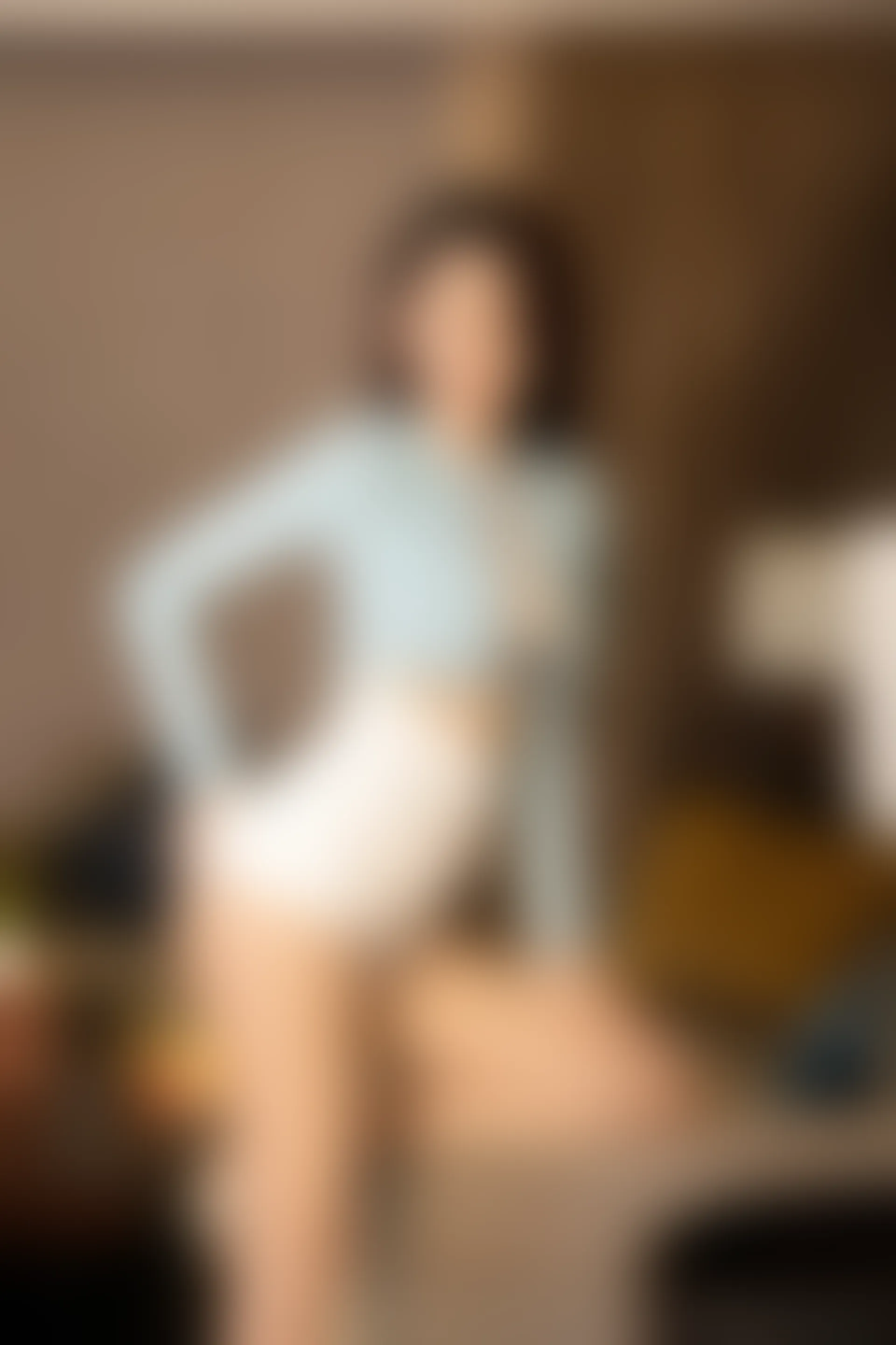XiuRen秀人网 2021.12.31 No.4411 汐汐baby 美腿 淑女[103+1P 957MB]