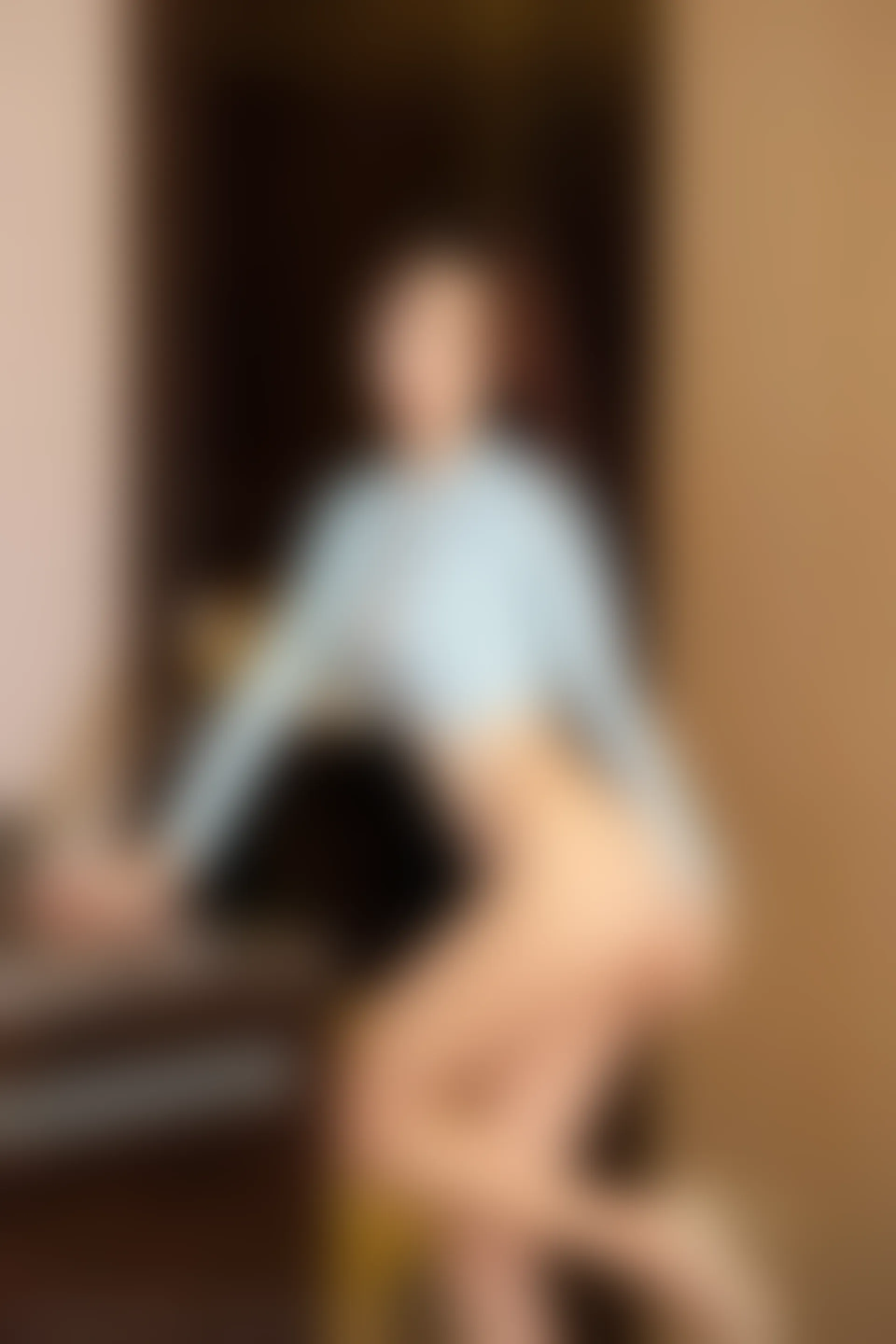 XiuRen秀人网 2021.12.31 No.4411 汐汐baby 美腿 淑女[103+1P 957MB]