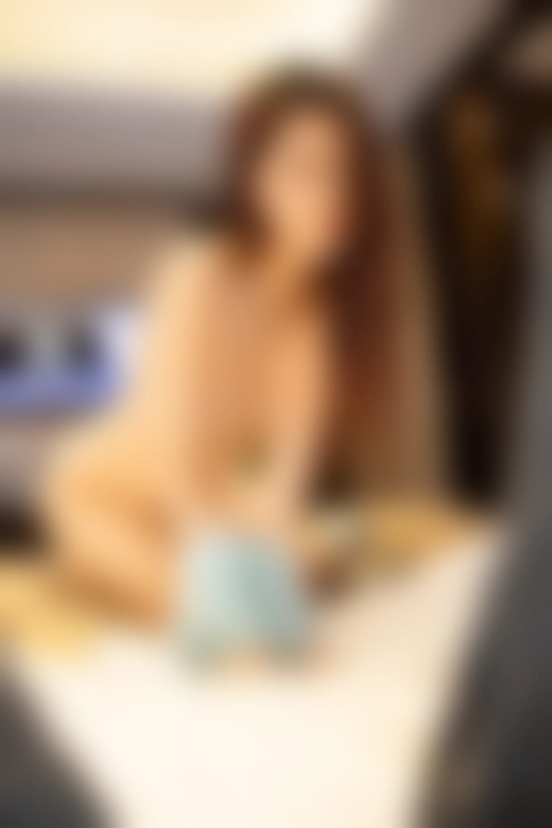 XiuRen秀人网 2021.12.31 No.4411 汐汐baby 美腿 淑女[103+1P 957MB]