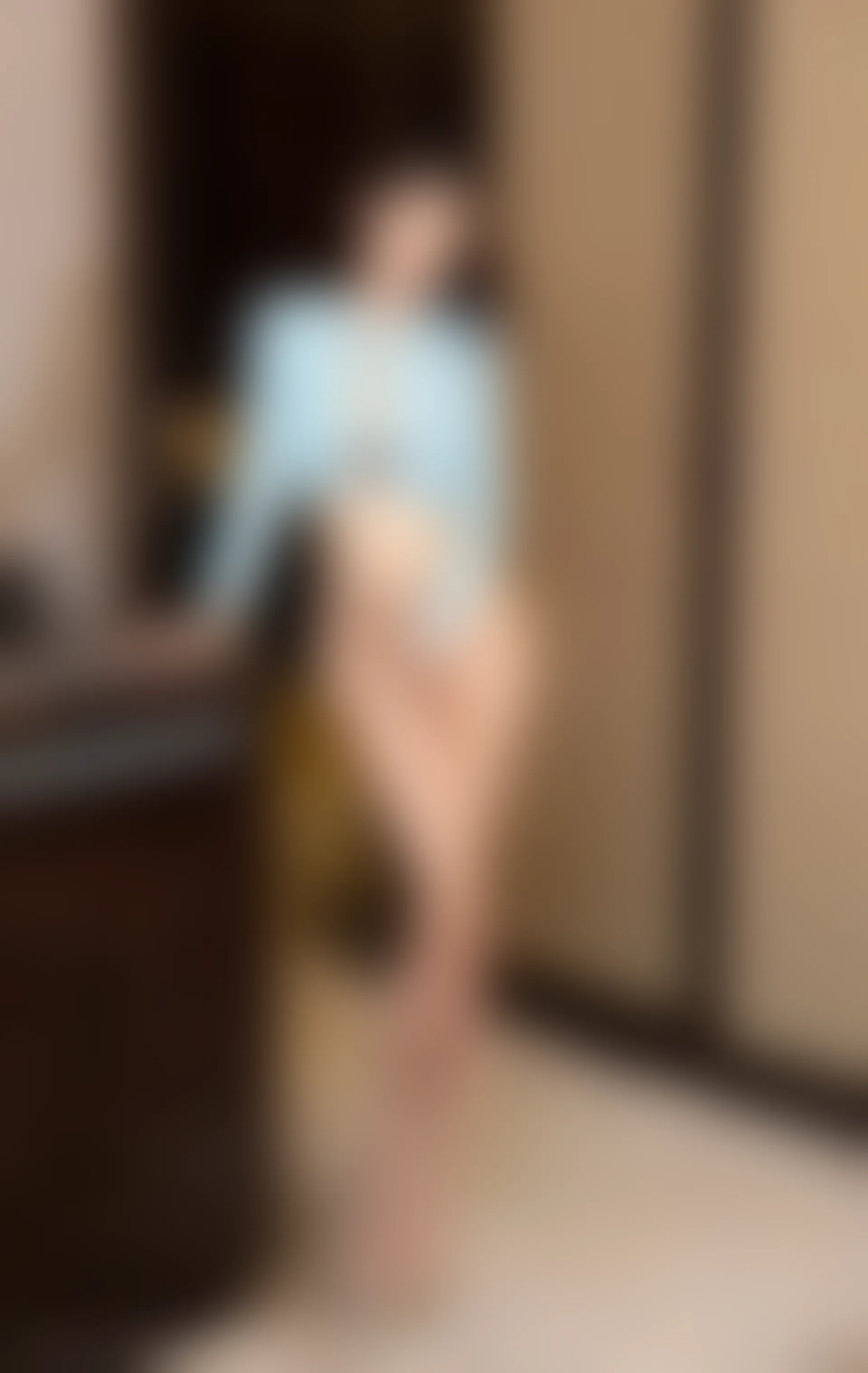 XiuRen秀人网 2021.12.31 No.4411 汐汐baby 美腿 淑女[103+1P 957MB]