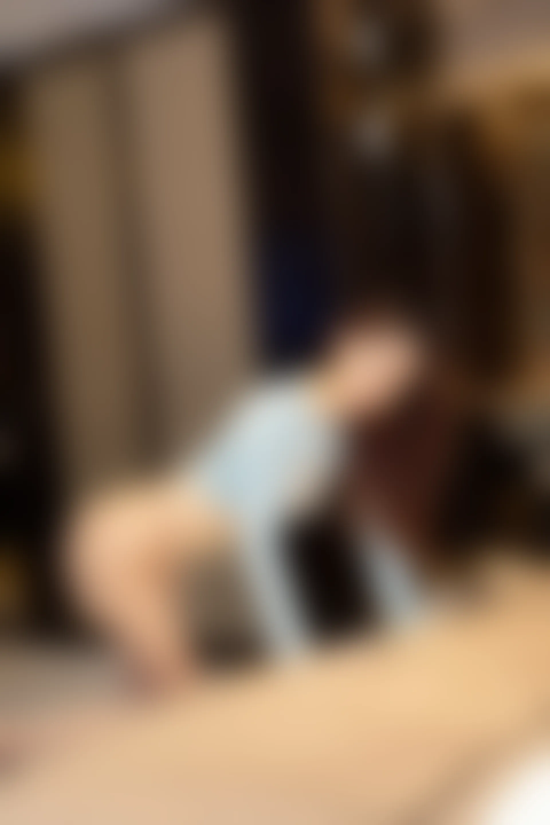 XiuRen秀人网 2021.12.31 No.4411 汐汐baby 美腿 淑女[103+1P 957MB]
