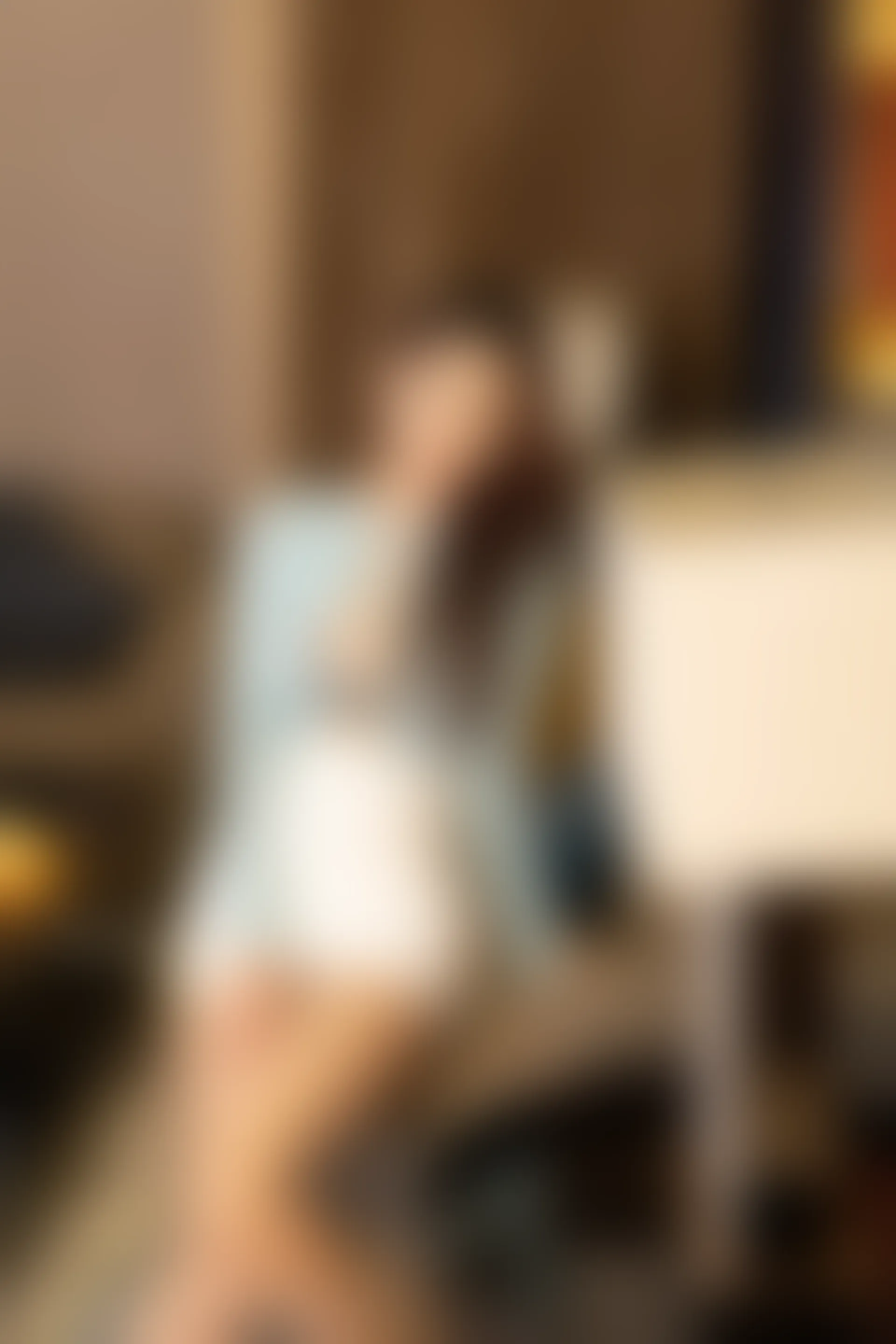 XiuRen秀人网 2021.12.31 No.4411 汐汐baby 美腿 淑女[103+1P 957MB]