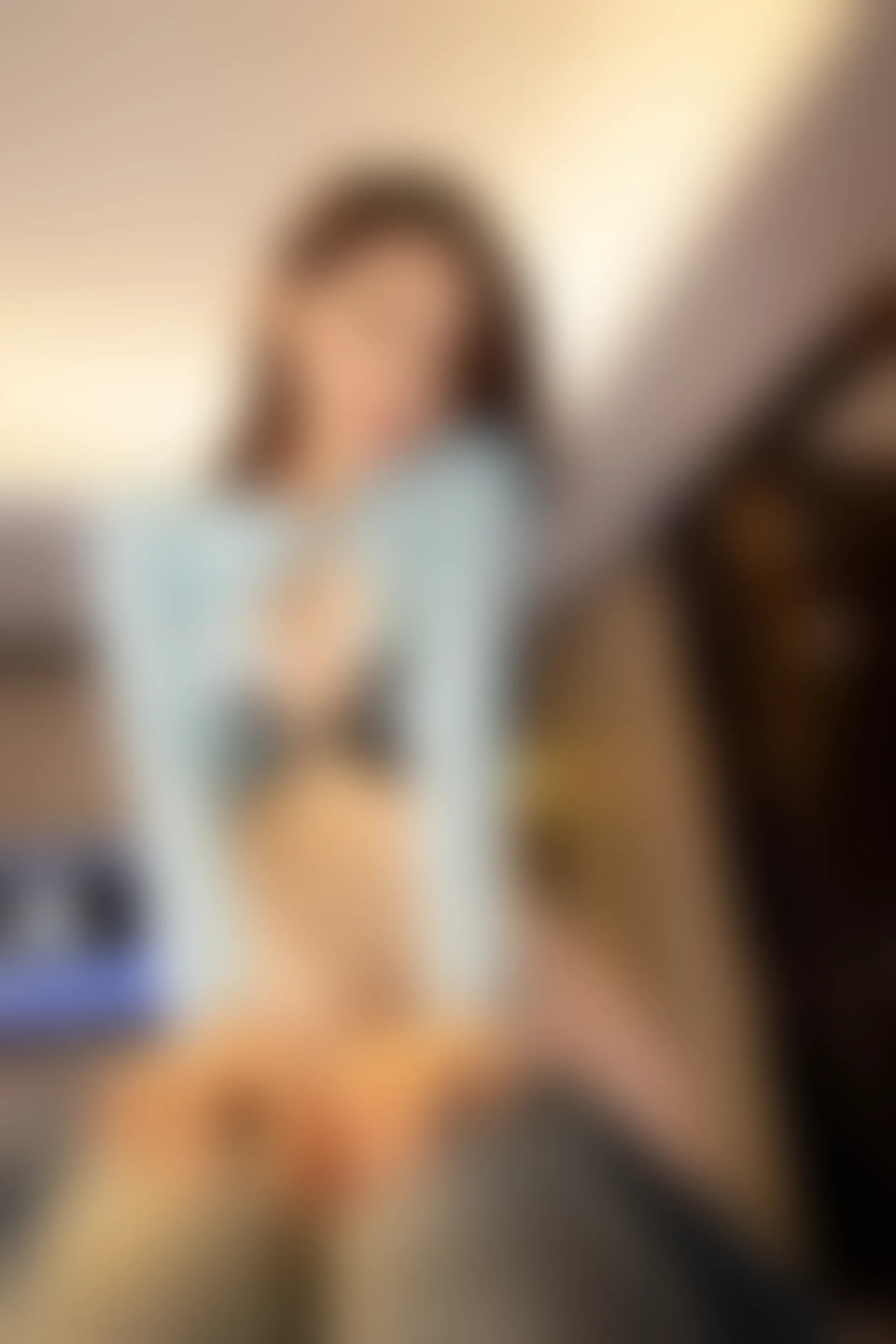 XiuRen秀人网 2021.12.31 No.4411 汐汐baby 美腿 淑女[103+1P 957MB]