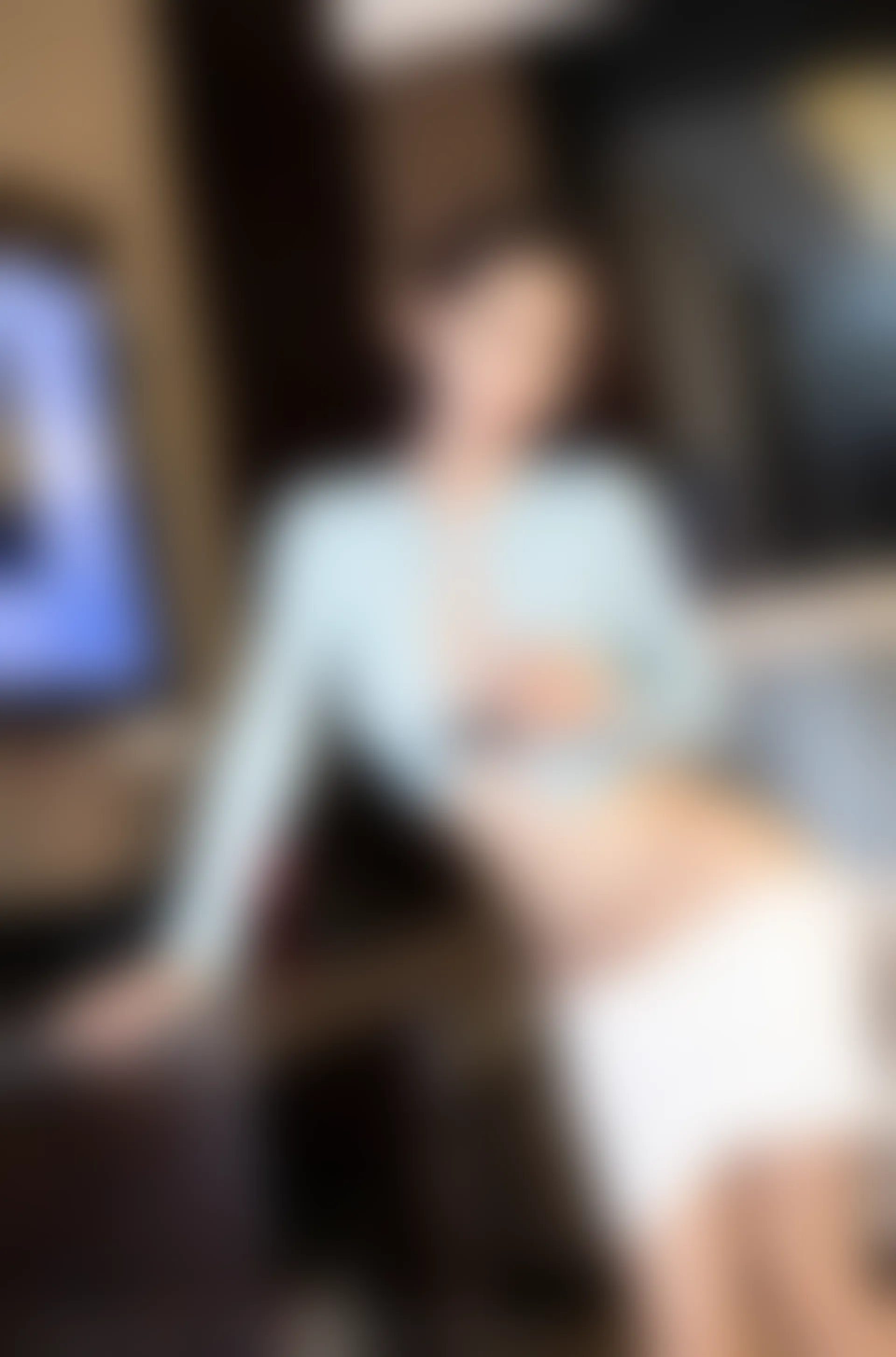 XiuRen秀人网 2021.12.31 No.4411 汐汐baby 美腿 淑女[103+1P 957MB]