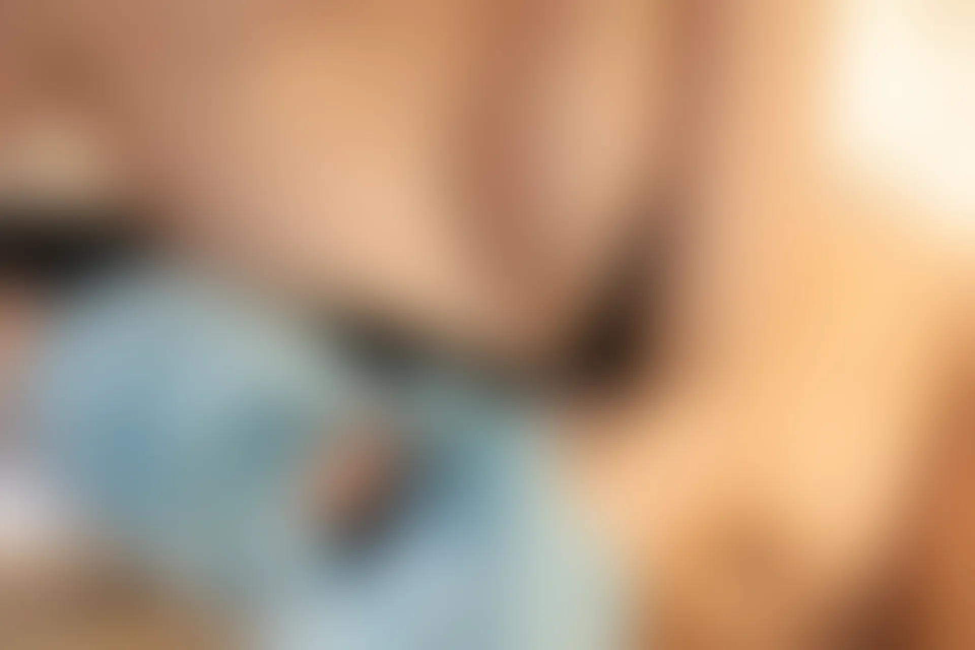 XiuRen秀人网 2021.12.31 No.4411 汐汐baby 美腿 淑女[103+1P 957MB]