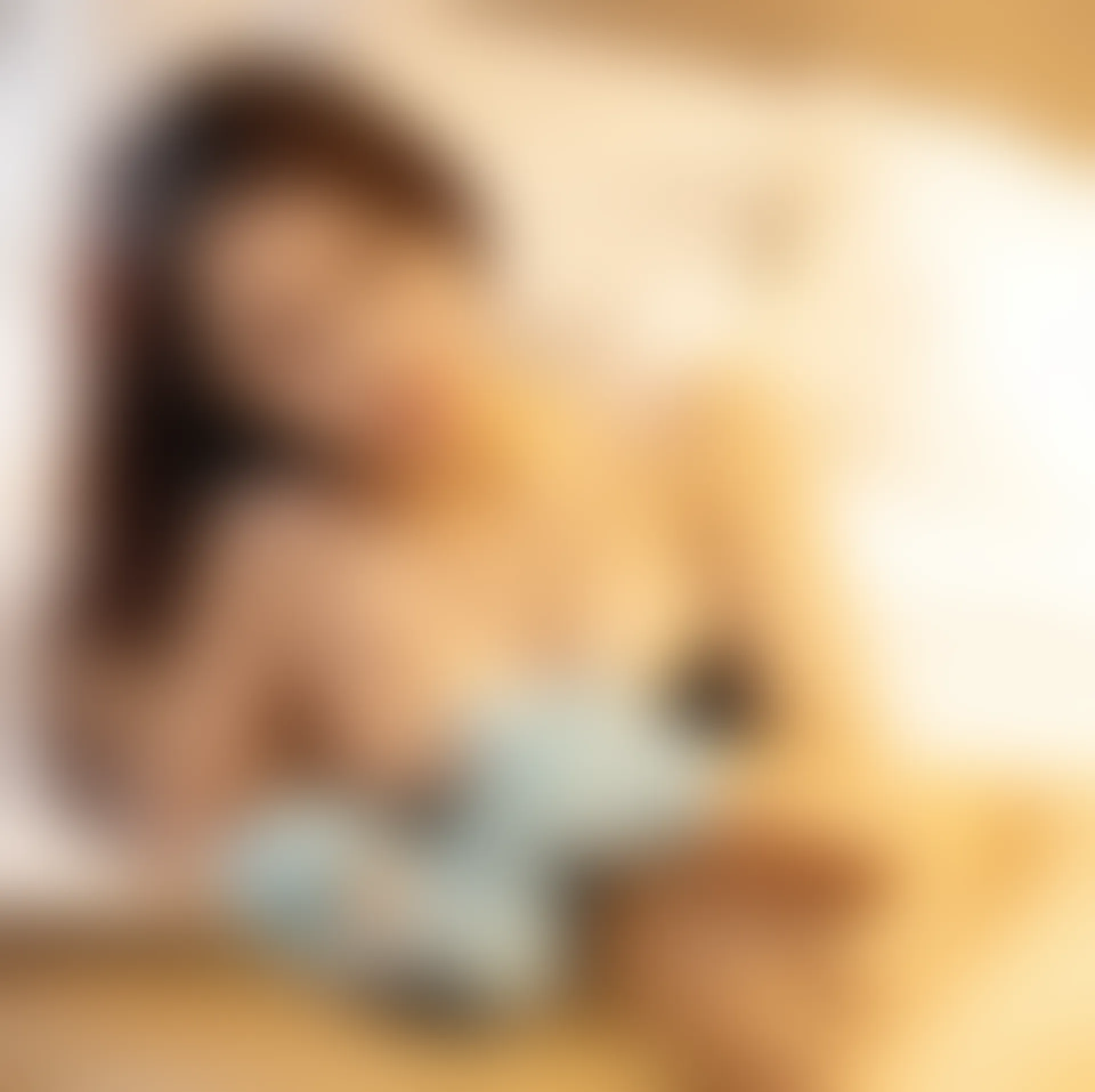 XiuRen秀人网 2021.12.31 No.4411 汐汐baby 美腿 淑女[103+1P 957MB]