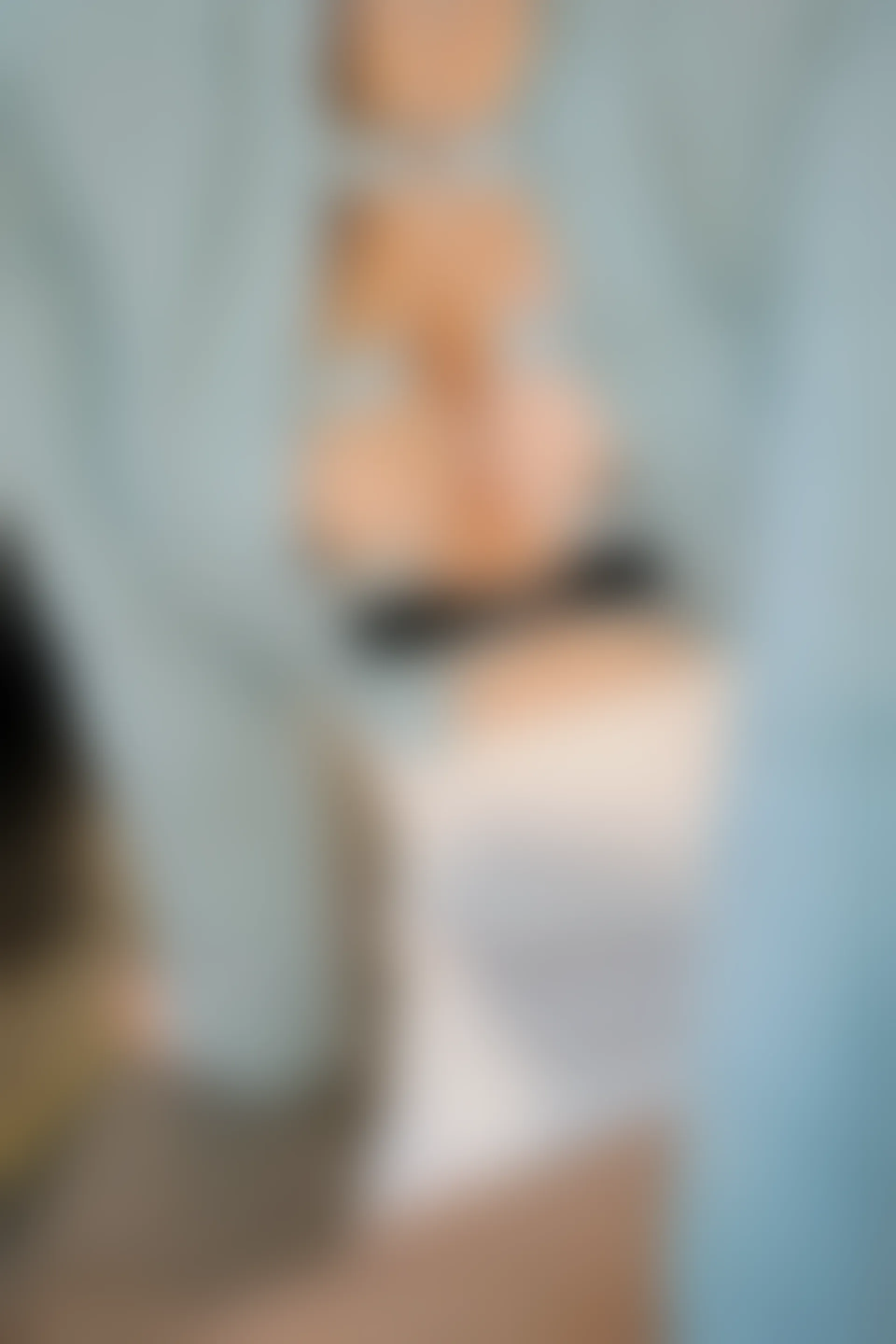 XiuRen秀人网 2021.12.31 No.4411 汐汐baby 美腿 淑女[103+1P 957MB]