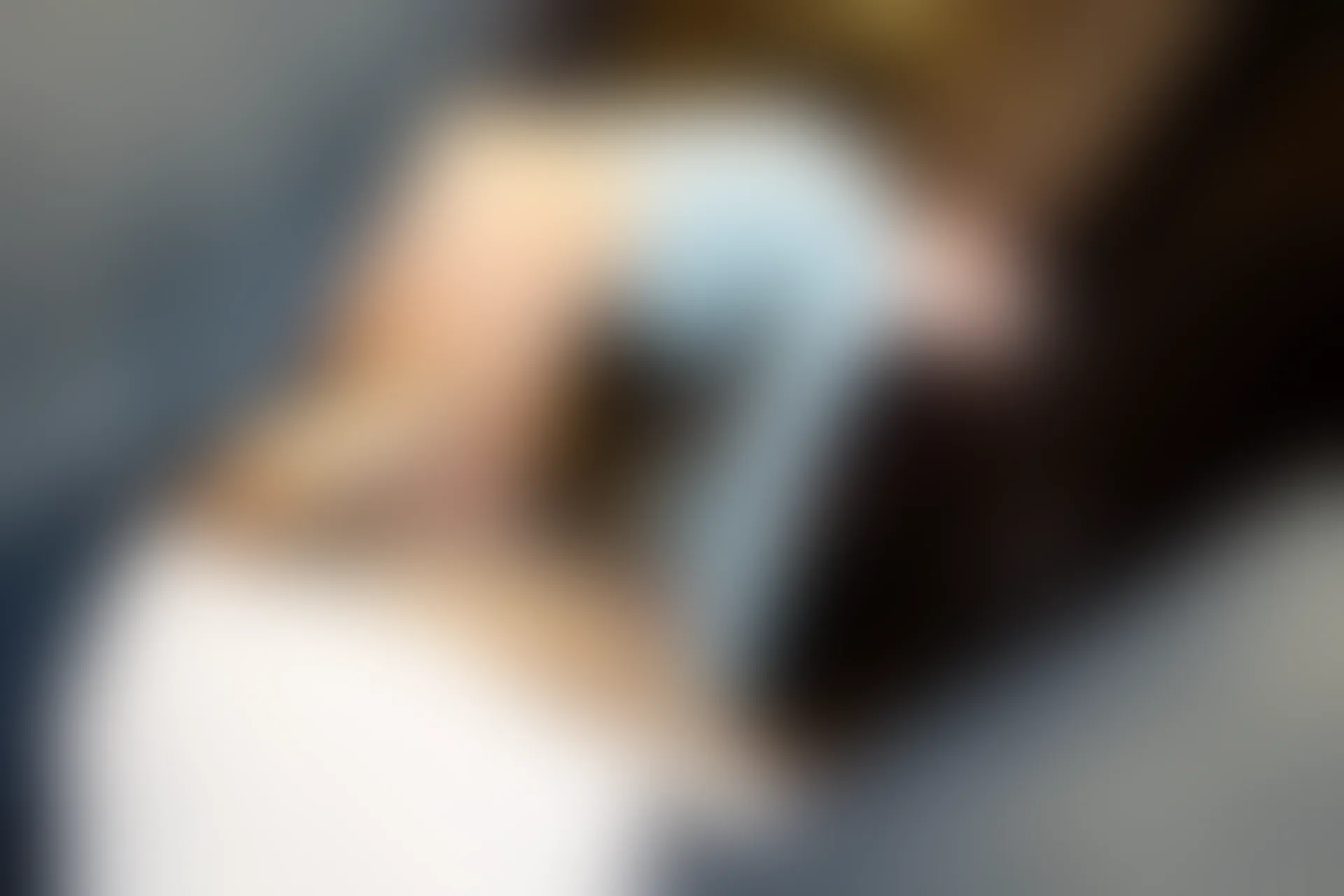 XiuRen秀人网 2021.12.31 No.4411 汐汐baby 美腿 淑女[103+1P 957MB]