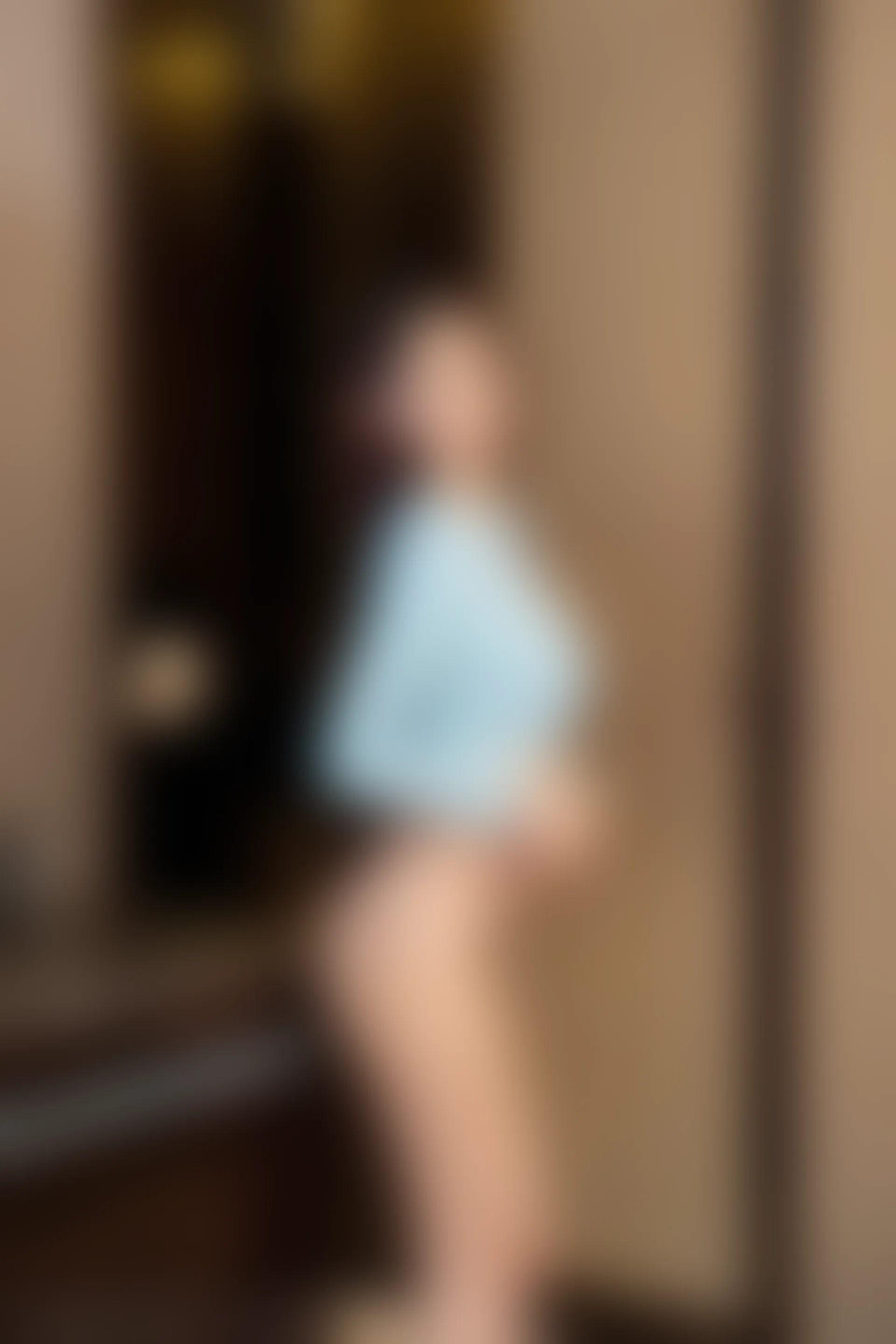 XiuRen秀人网 2021.12.31 No.4411 汐汐baby 美腿 淑女[103+1P 957MB]