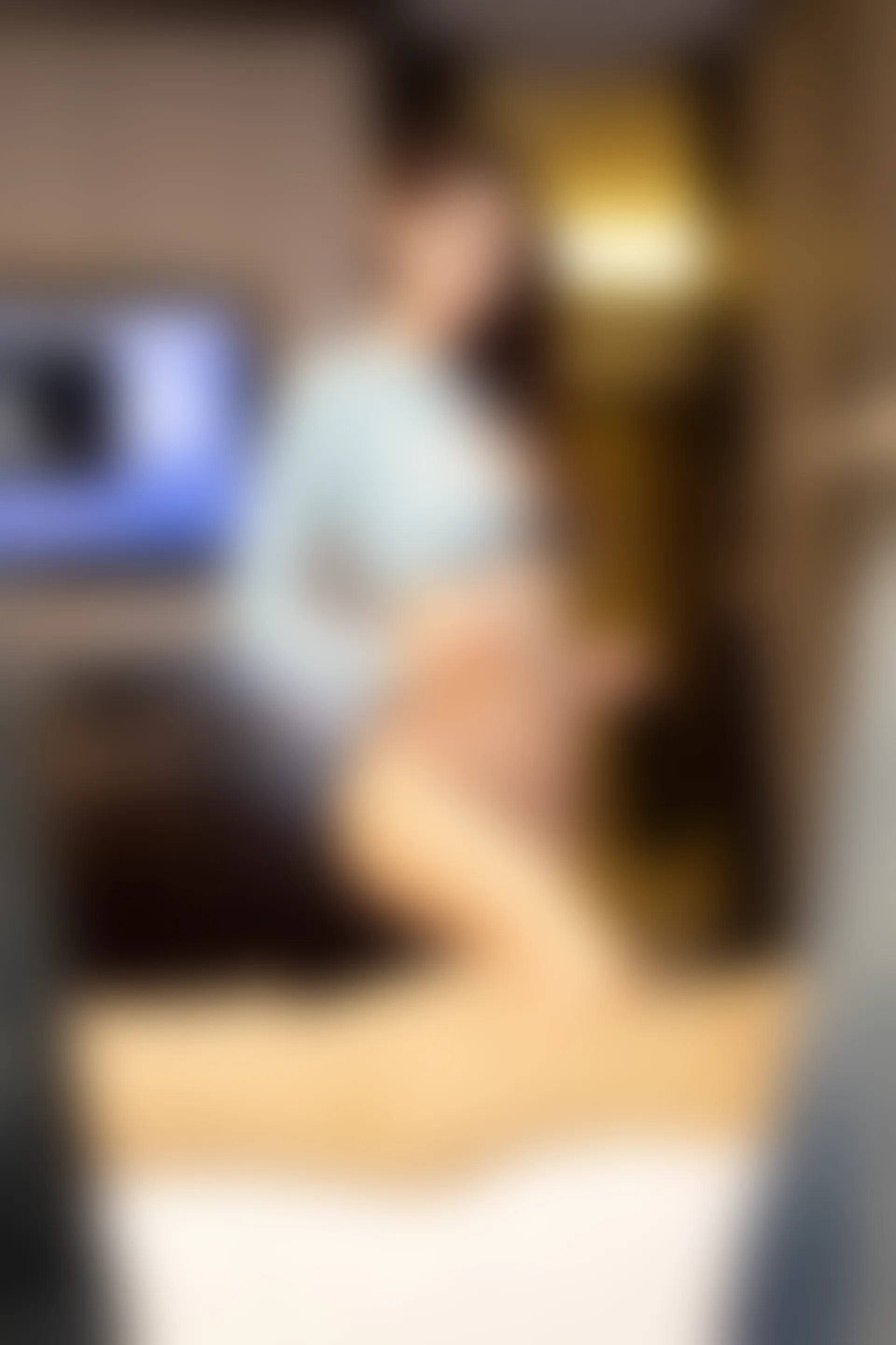 XiuRen秀人网 2021.12.31 No.4411 汐汐baby 美腿 淑女[103+1P 957MB]