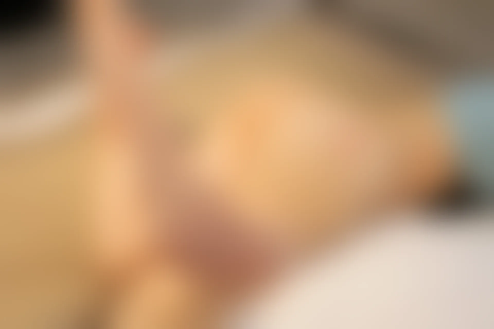 XiuRen秀人网 2021.12.31 No.4411 汐汐baby 美腿 淑女[103+1P 957MB]
