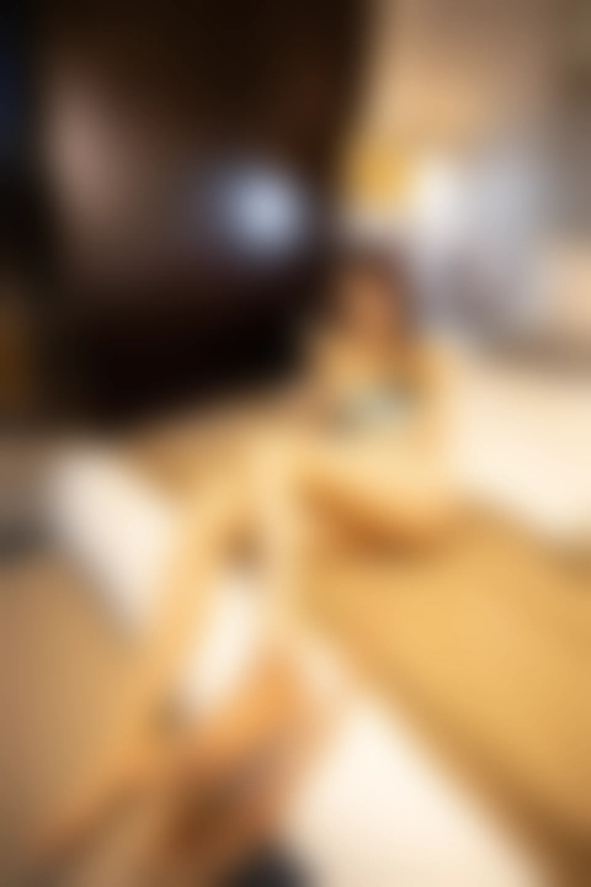 XiuRen秀人网 2021.12.31 No.4411 汐汐baby 美腿 淑女[103+1P 957MB]